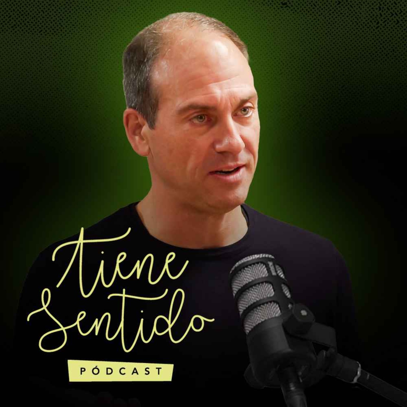 Experto en Manifestación: “¡los números tienen cuerpo, alma y espíritu! Así puedes entenderlos”