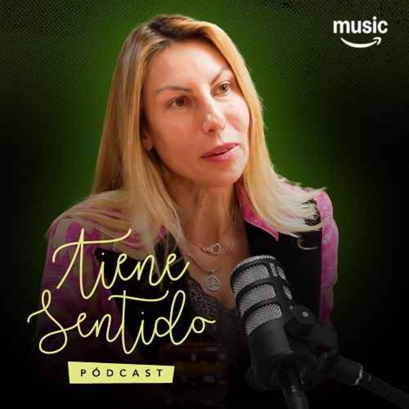 [TRÁILER] Experta en Hormonas: "¡este tratamiento podría salvarte la vida en perimenopausia y menopausia!"