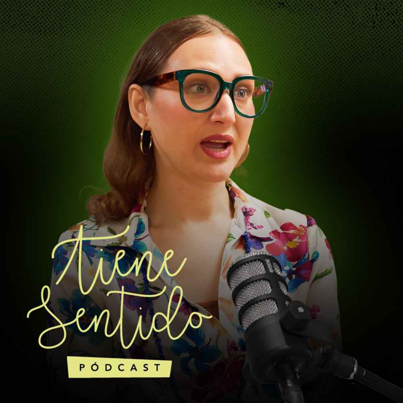 Experta en Alimentación: "¡estas bebidas sanan tu hígado y dan más energía a tu cerebro!"