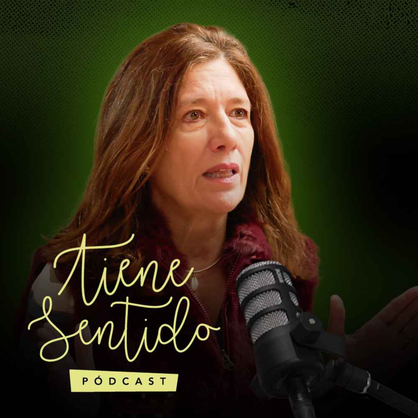 Experta en Datos: "si no haces esto, ¡es probable que te estén grabando ahora mismo sin que lo sepas!"