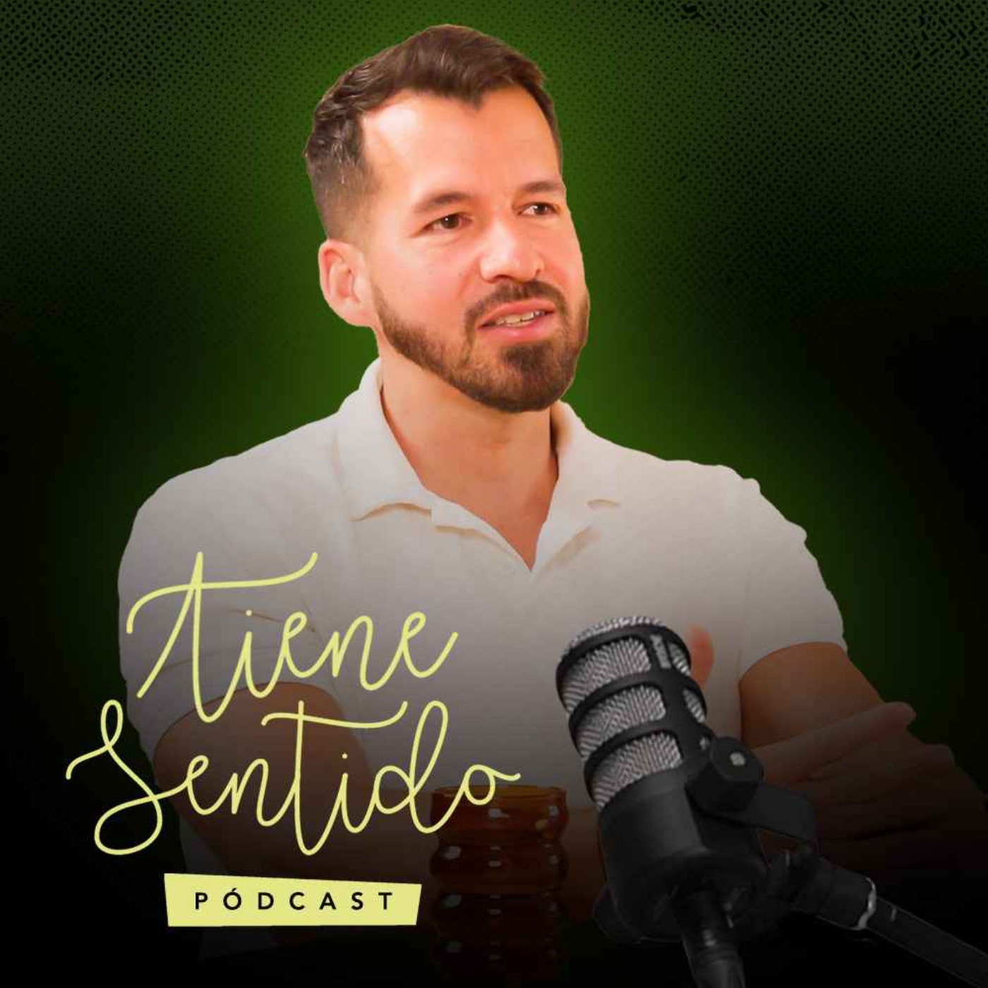 El Cuerpo Perfecto: Cómo Perder Peso y Ganar Músculo sin Dietas Extremas ni Vivir en el Gimnasio