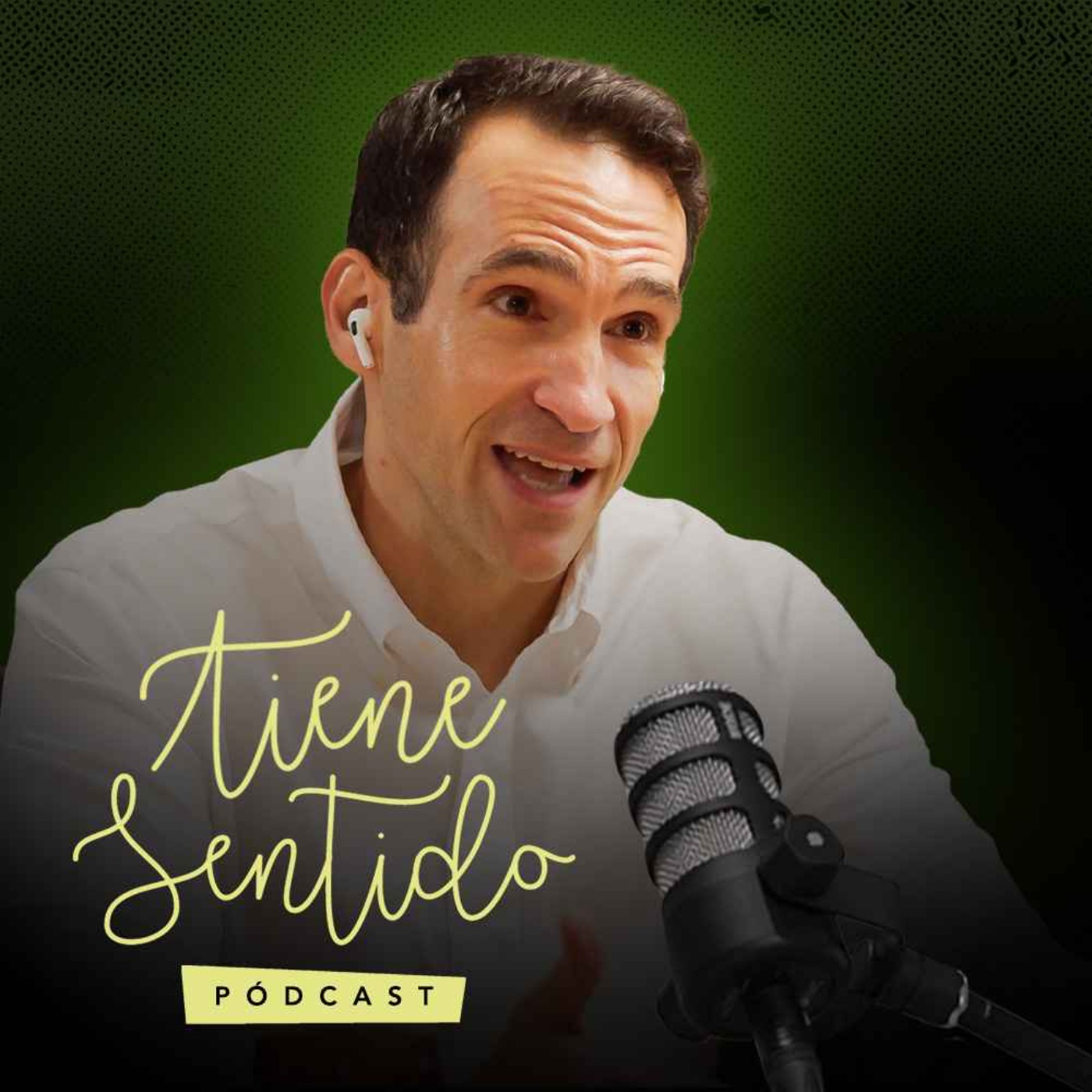 [VERSIÓN EN INGLÉS] Experto en Hábitos: "¡las listas de tareas no sirven para nada! Esta técnica es mucho más productiva" (Nir Eyal)