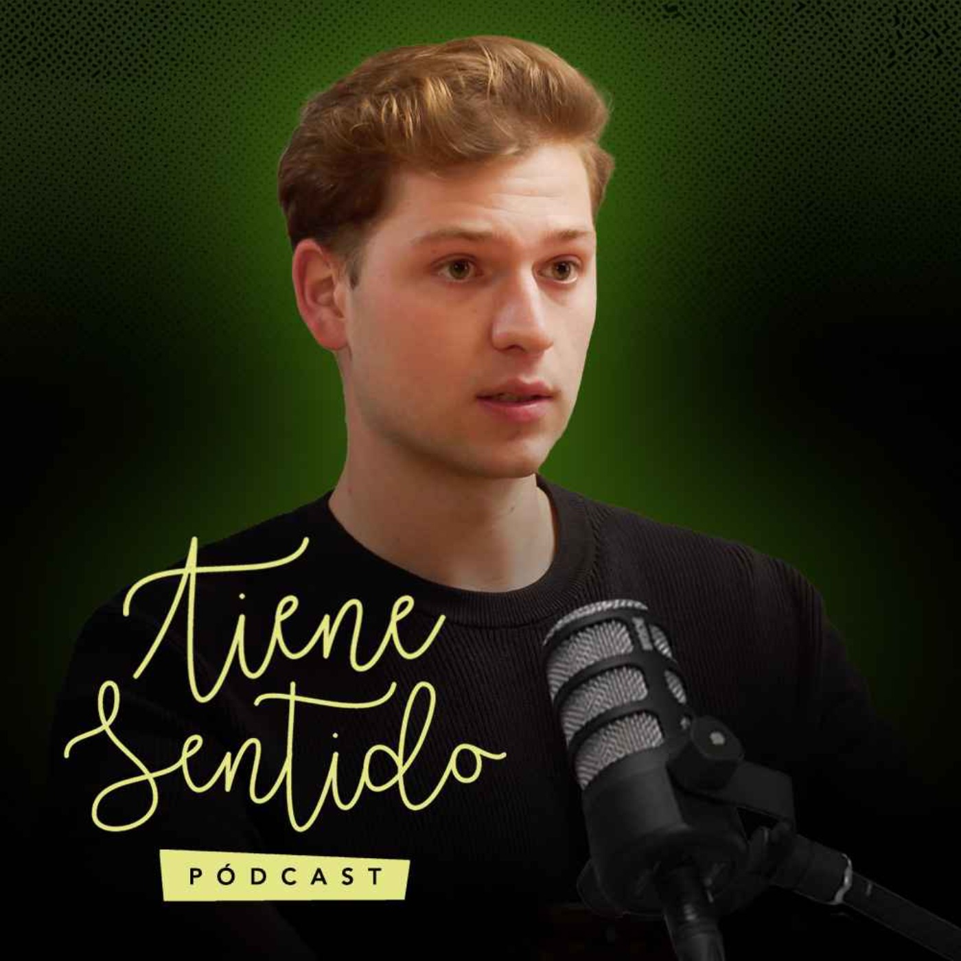 Ingeniero de IA: "¡se van a crear 97 millones de empleos! Y estos son los más demandados"