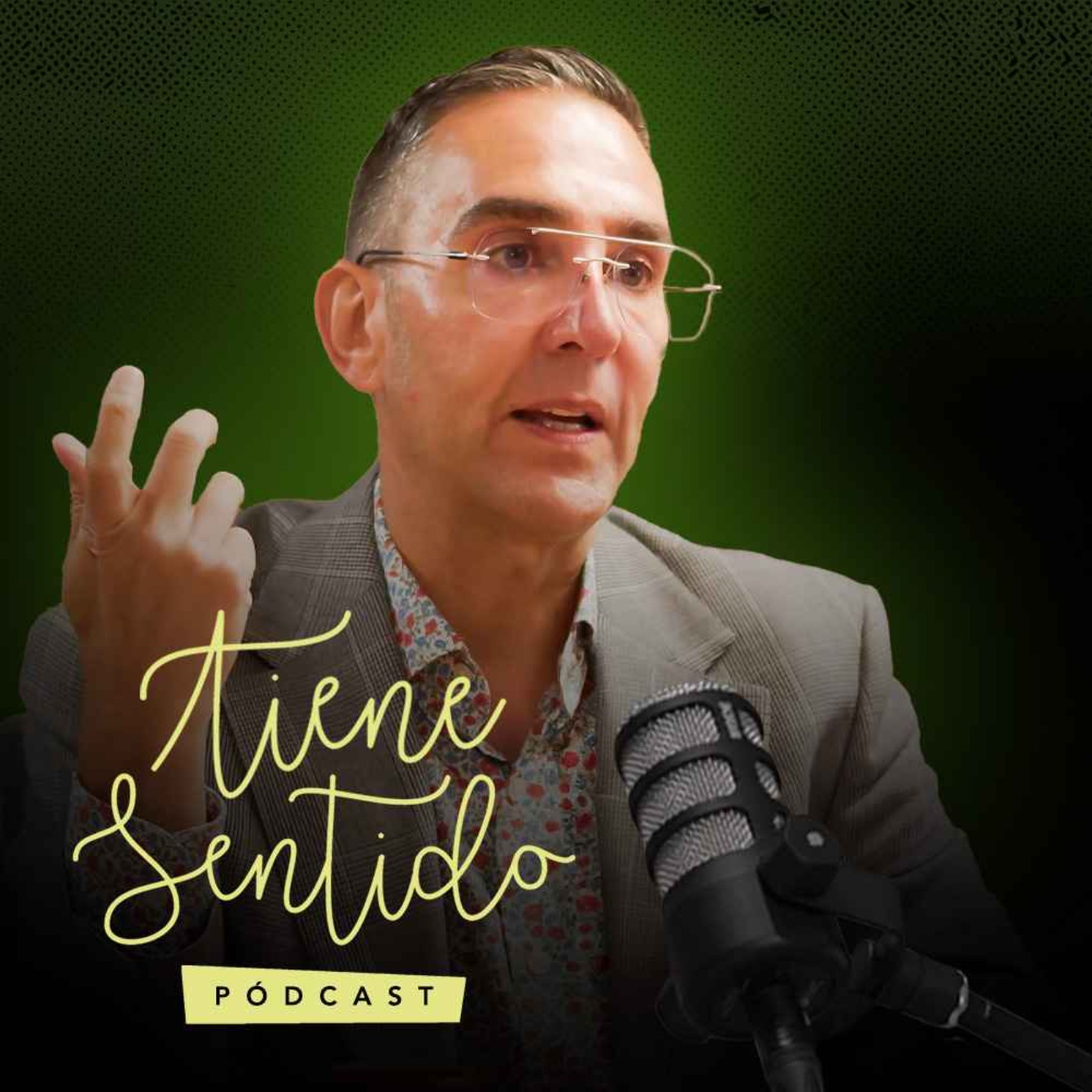 Neurocientífico del TDAH: “si tienes estos síntomas, ¡es probable que tengas TDAH!”