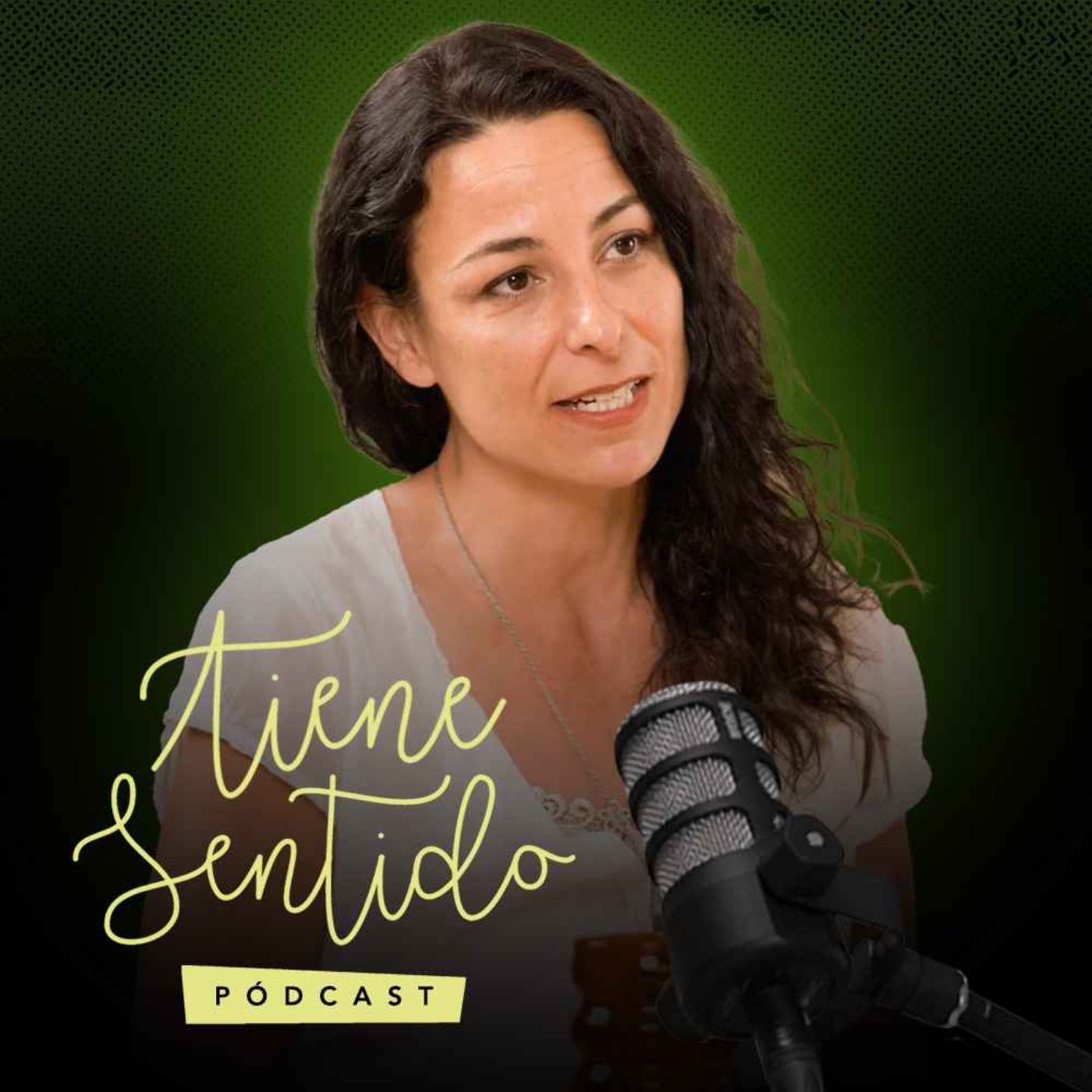 Fisioterapeuta: "puedes quitarte el dolor de espalda en minutos... ¡y te voy a enseñar cómo!"