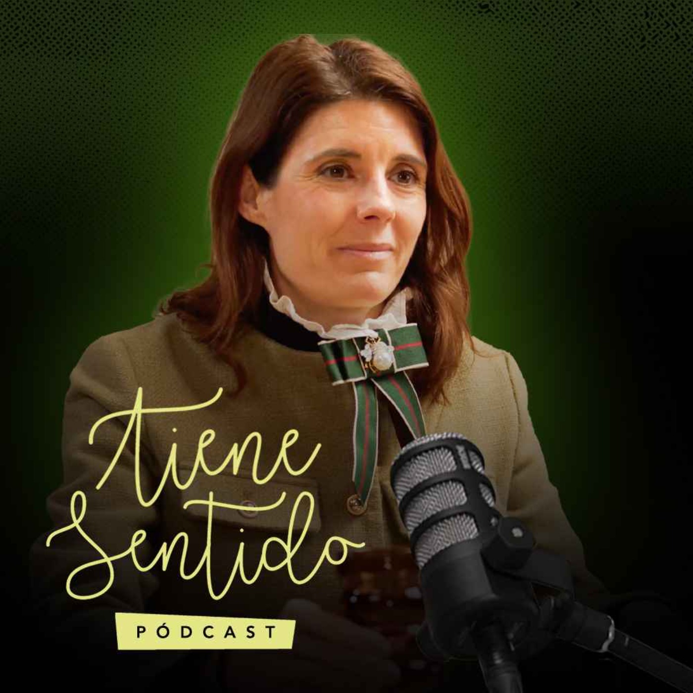 Experta en Protocolo: "¡cambia estas 3 prendas y proyectarás una imagen de autoridad y seguridad!"