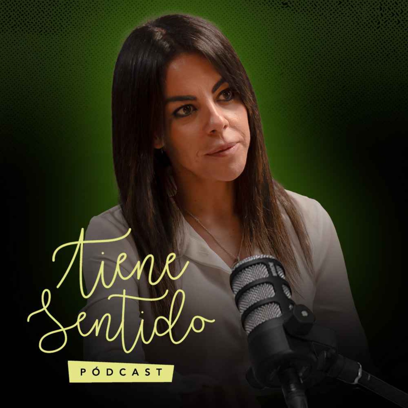 Experta en Finanzas: "si en vez de comprar una casa haces esto, puedes hacer un X5 con ese dinero"