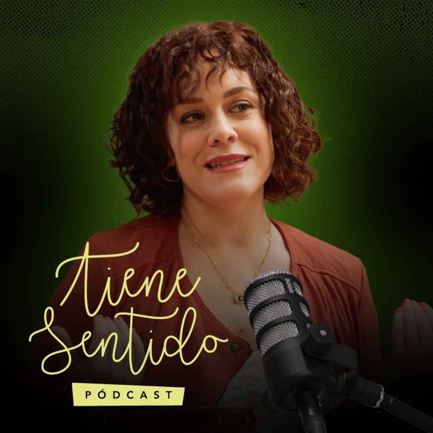 Experta en Meditación: "hacer esto durante 8 semanas cambia por completo tu cerebro y tu foco"