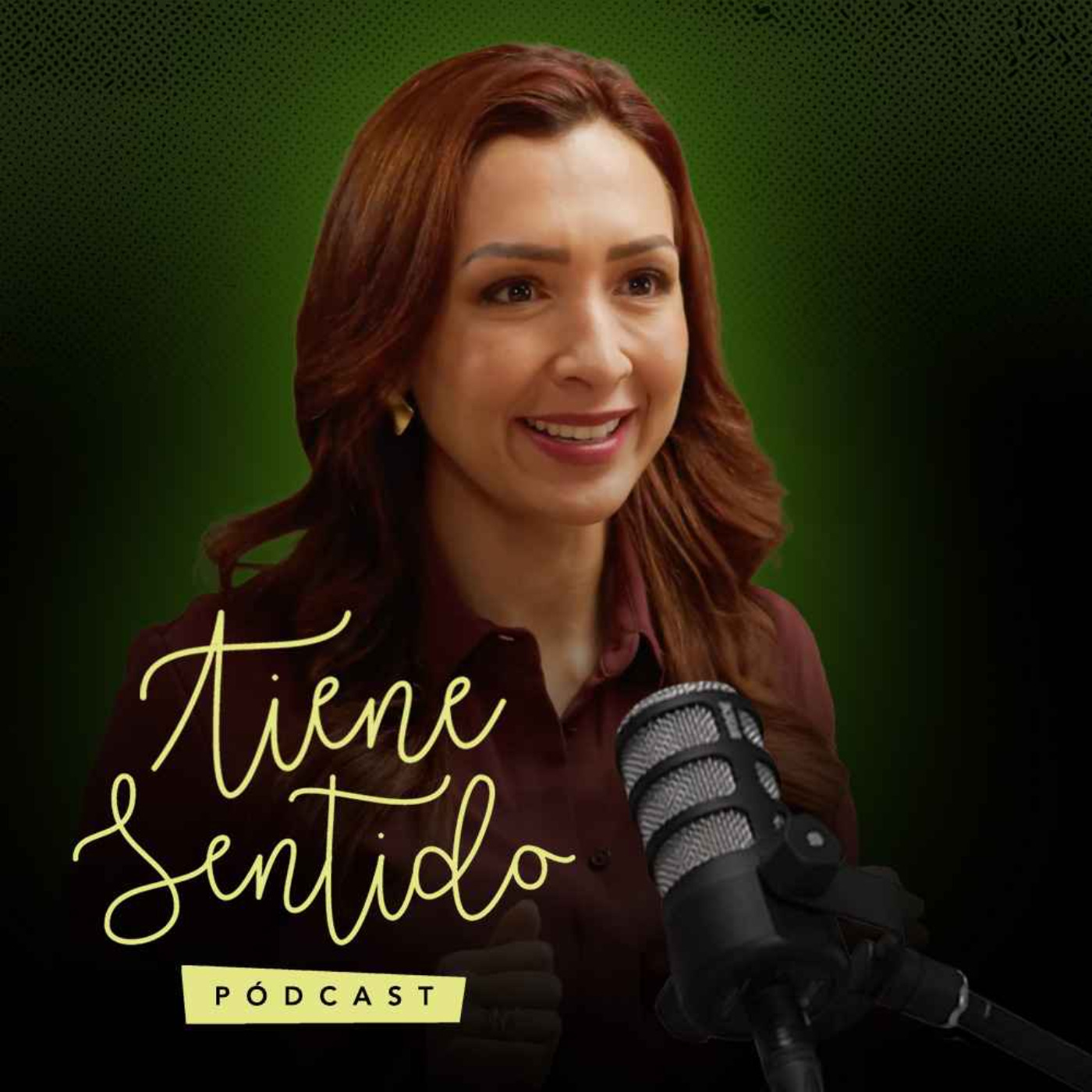 Experta en Manifestación: "¡el dinero nunca viene solo! Viene con estos acompañantes"