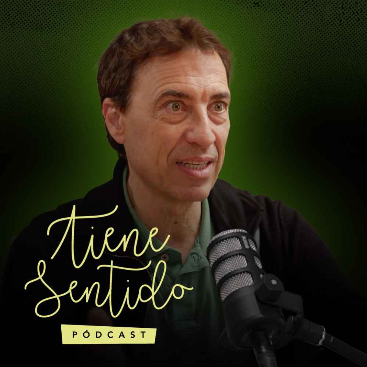 Experto en Neurociencia: "cuanto más difícil la decisión, ¡menos debes pensar y más hacer caso a tu intuición!!”