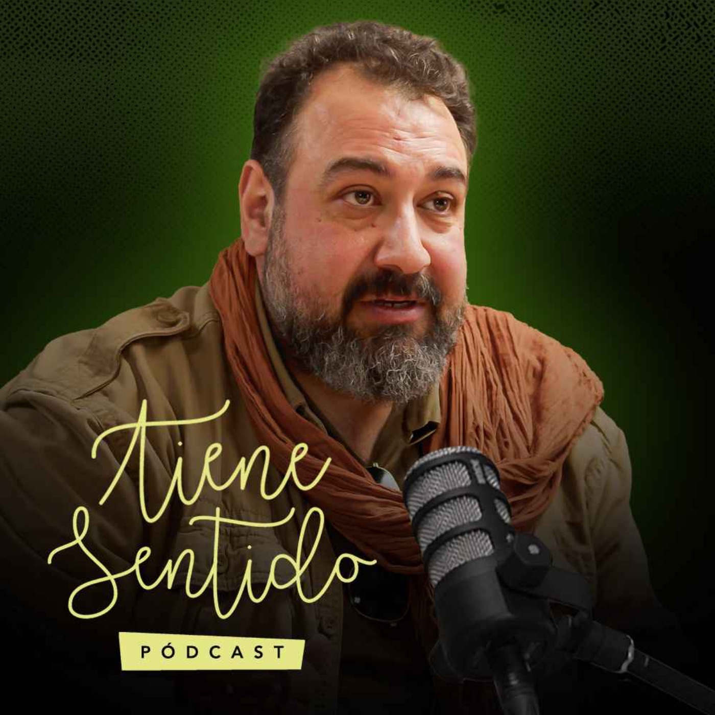 El Misterio de Jesús: ¿era un elegido... o un hombre común? Arqueólogo responde | Con Tito Vivas