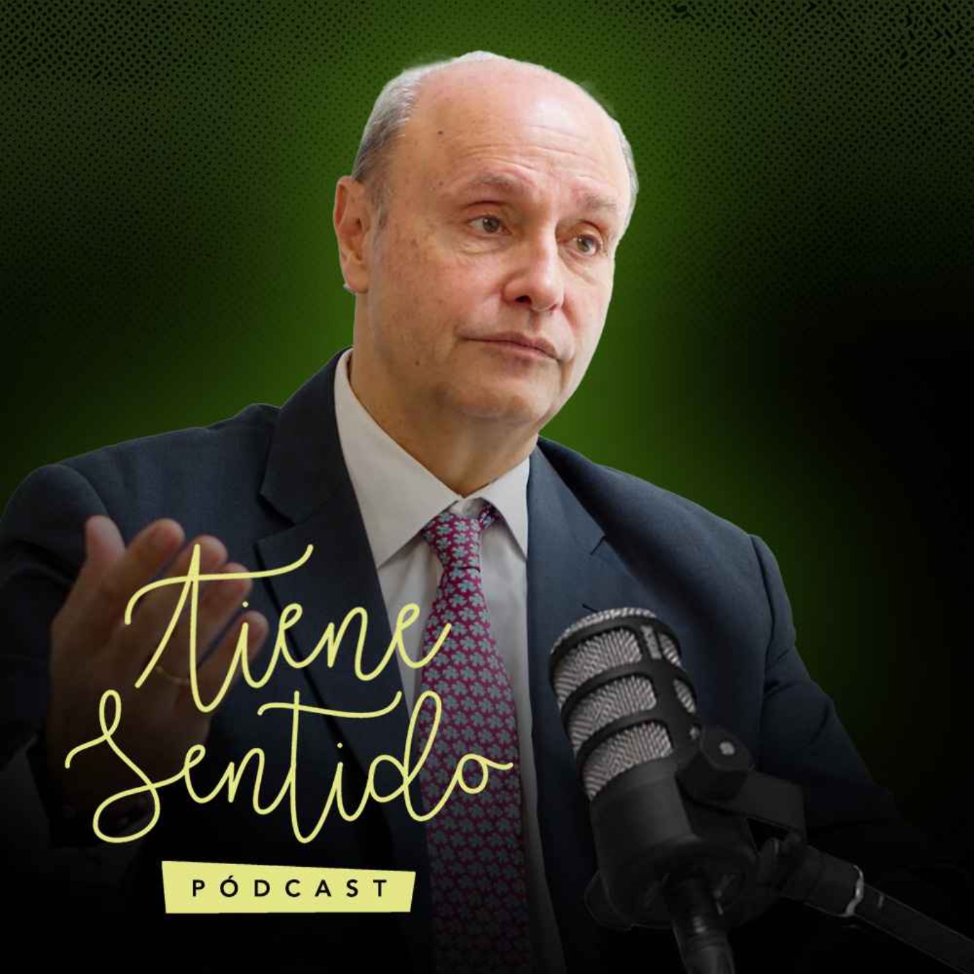 La Ciencia de Dios: “¡el 97% de los Premios Nobel de Física son creyentes por este motivo!"