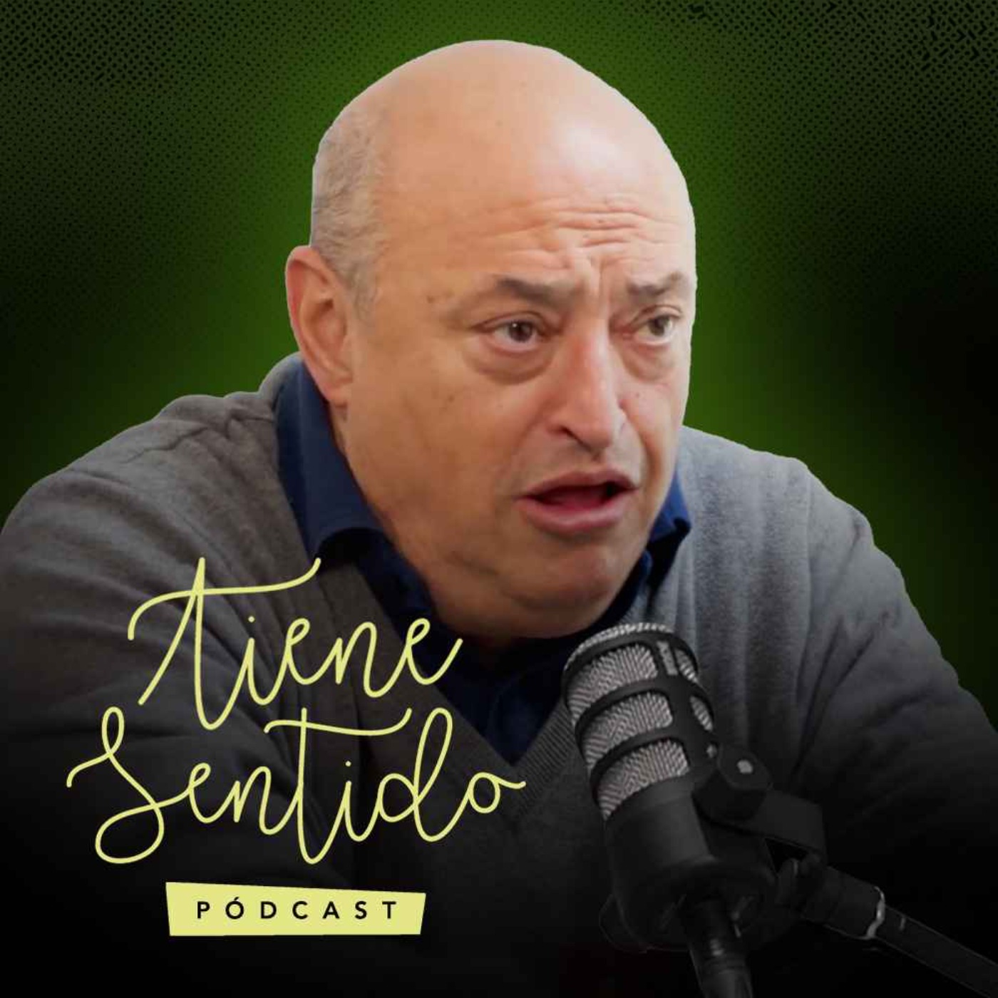 Los Secretos del Vaticano: archivos secretos, CIA, espionaje, dinero oculto,  y… ¿un búnker?