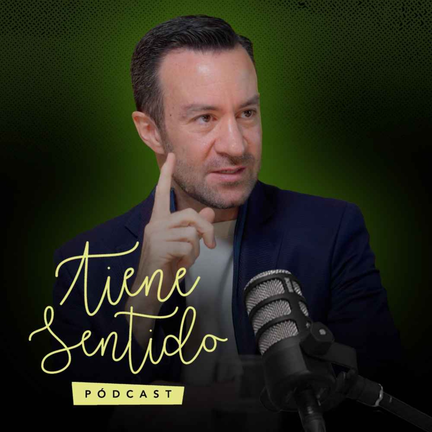 Mentalista Profesional: "puedo saber lo que piensas y hacerte elegir... ¡lo que yo quiera!"