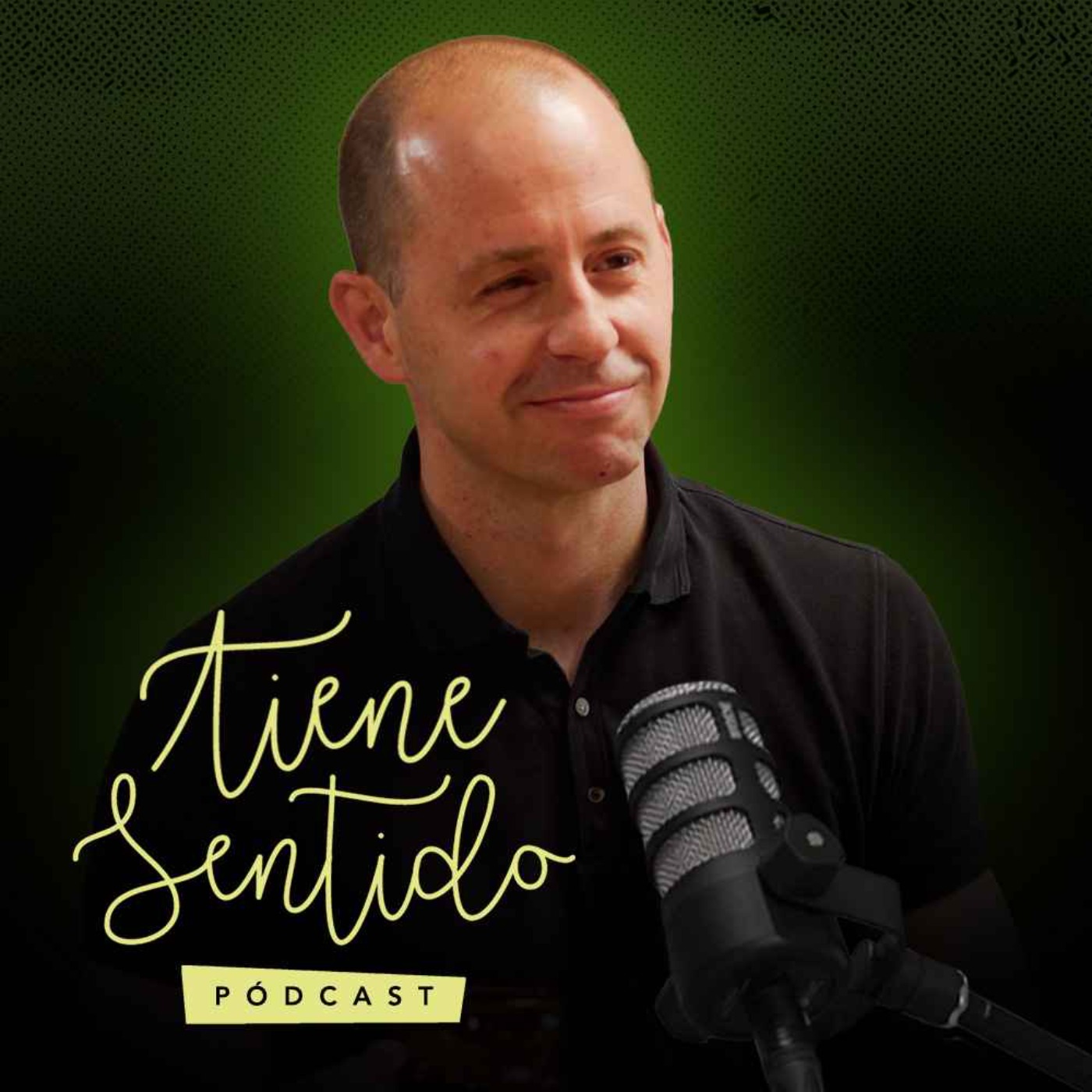 Experto en Entrenamiento: "¡estos ejercicios queman grasa durante 72 horas! Es mejor que el cardio" Experto en Entrenamiento: "¡estos ejercicios queman grasa durante 72 horas! Es mejor que el cardio"