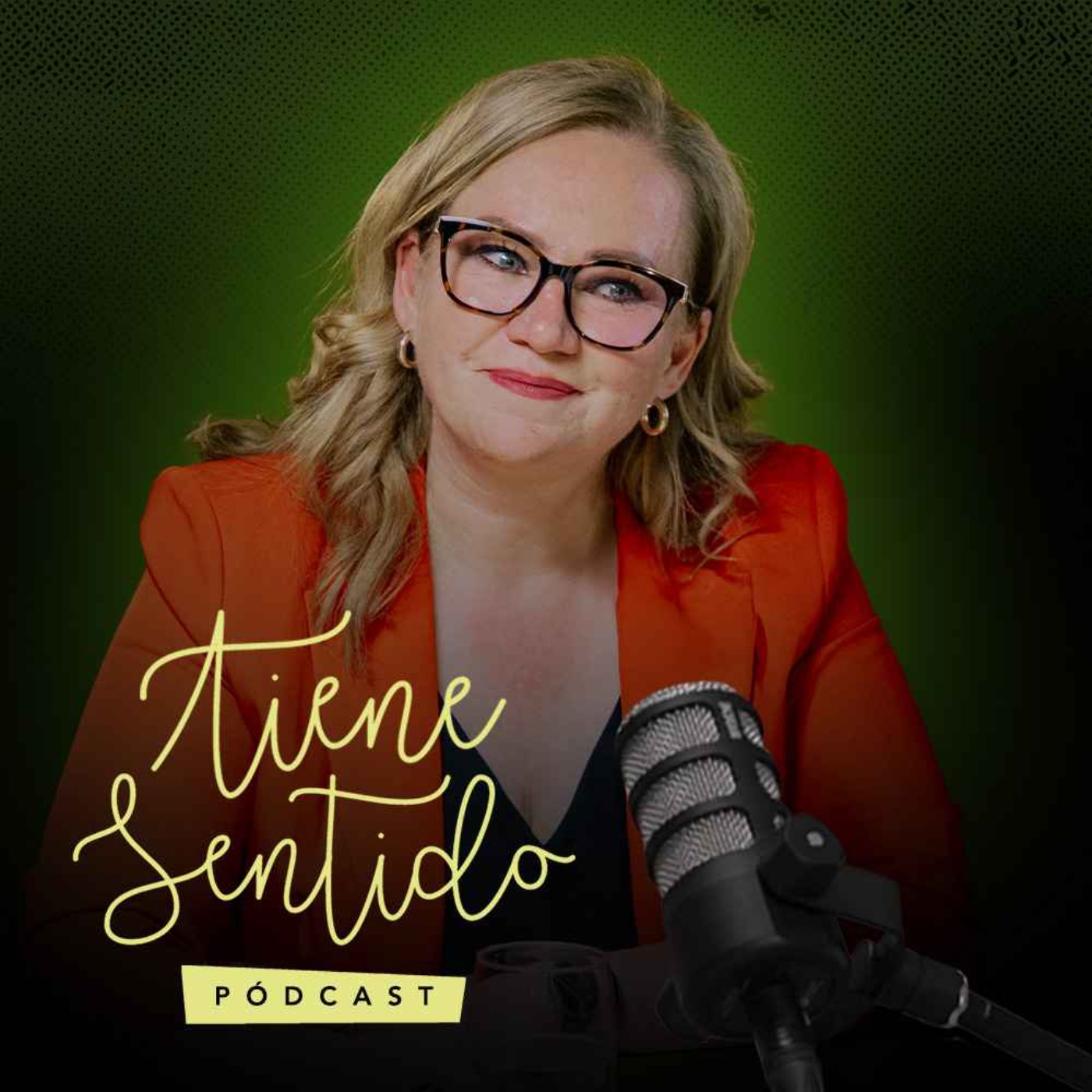 Masterclass YouTube 2026: Todo lo que Necesitas Saber para Triunfar con tus vídeos y Ganar Dinero