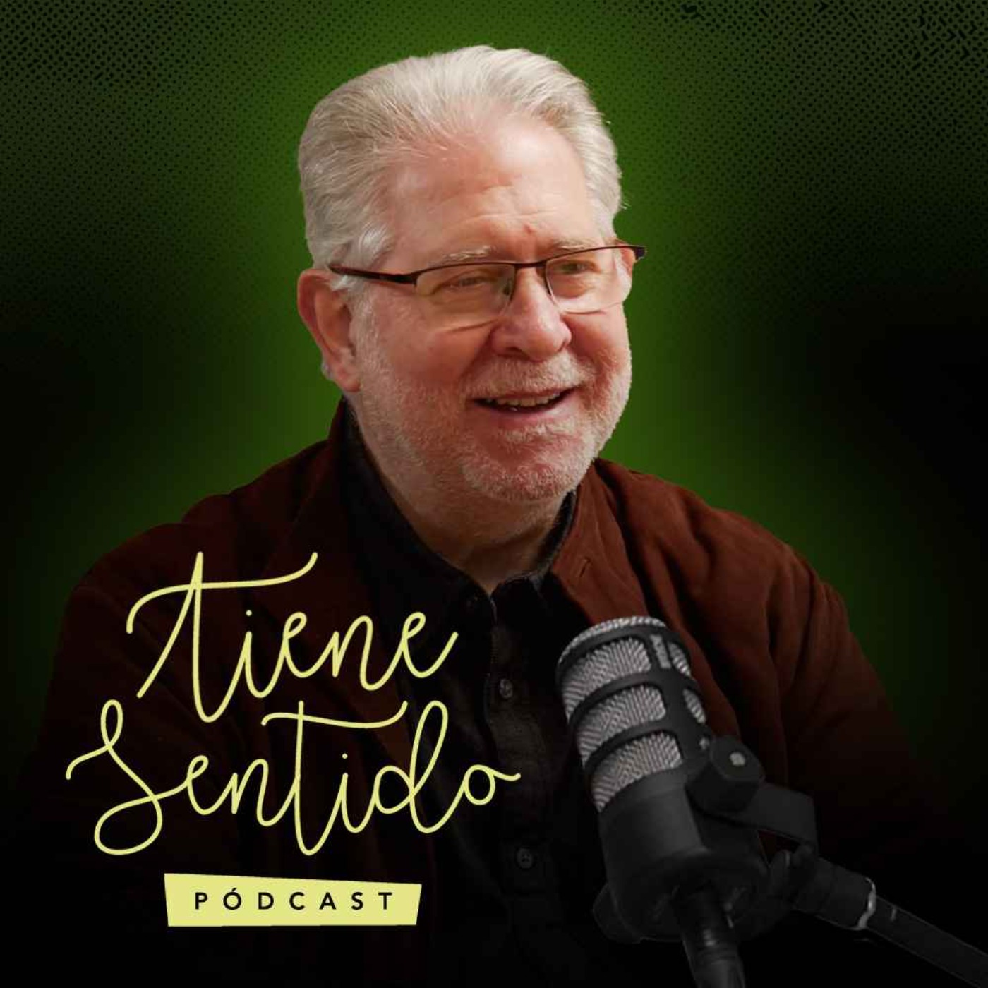 Soltar el Pasado: Cómo vivir el Ahora, Dejar Atrás los Malos Recuerdos y ser Feliz Hoy