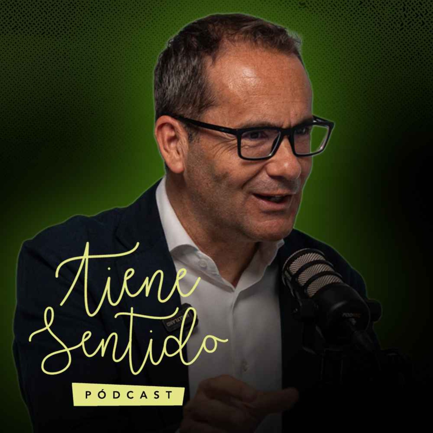 Experto en Geopolítica: “Trump necesita una victoria y todo indica que irá a por Cuba”