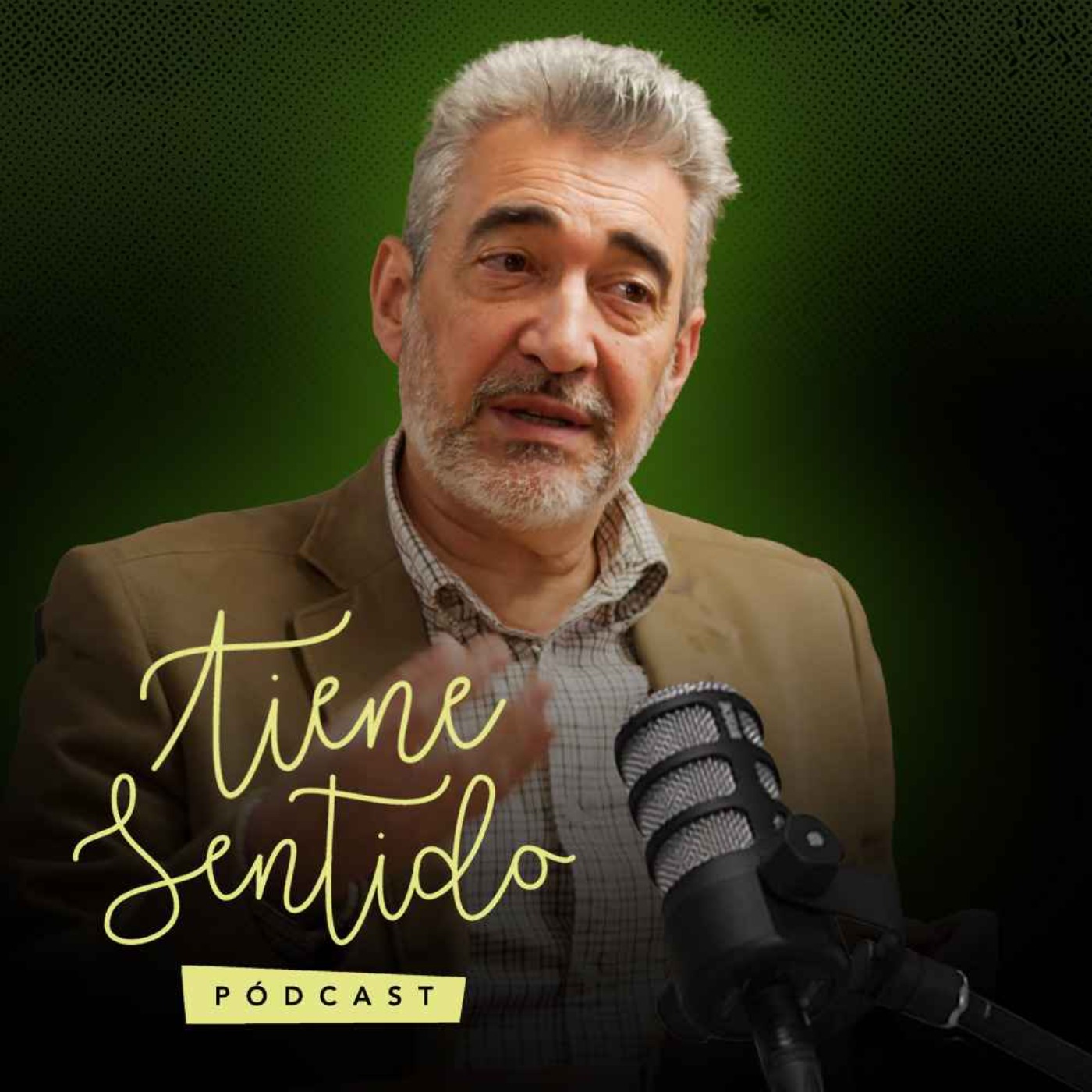 Neurocientífico: "¡hacer demasiado ejercicio envejece tu cerebro! Esta es la cantidad ideal"