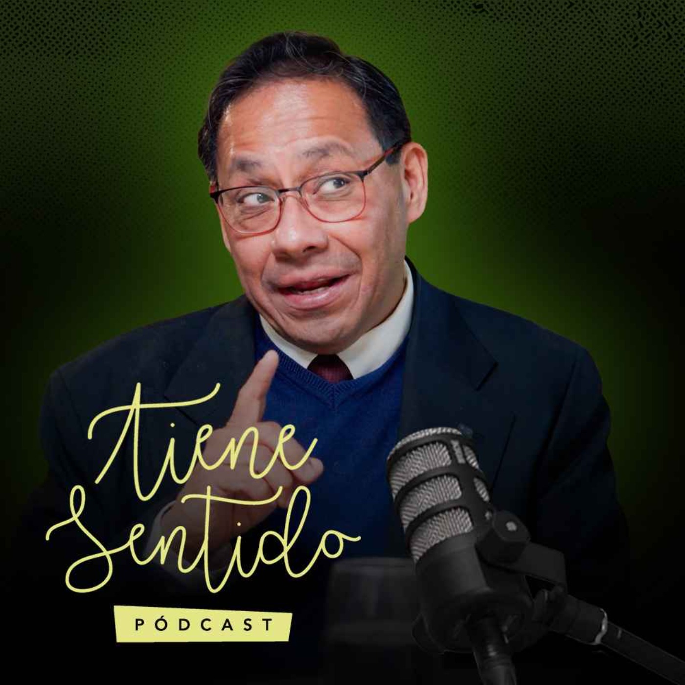 Neurocientífico: "toma decisiones importantes entre 9 y 13h, ¡nunca lo hagas después!"