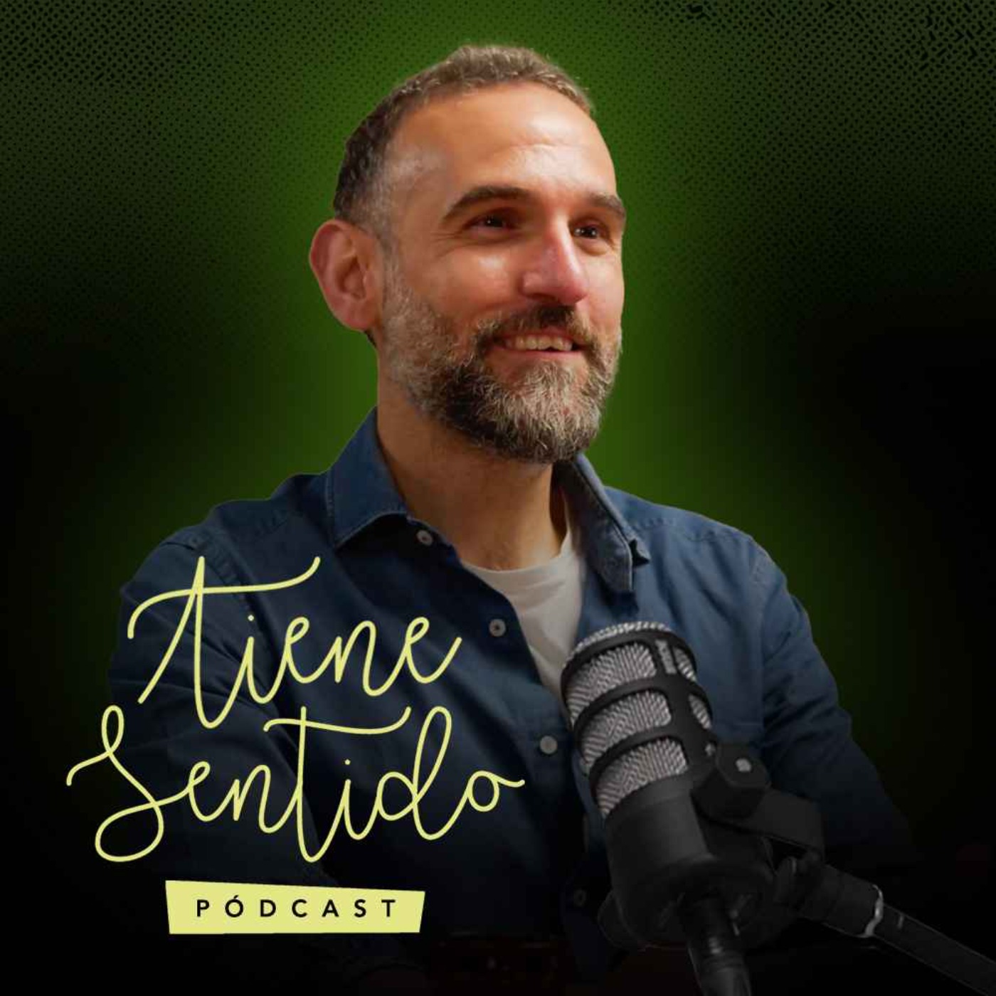 Experto en Alimentación: "si tomas entre 3-5 tazas al día de esto, ¡tu cuerpo y cerebro rejuvenecen!"