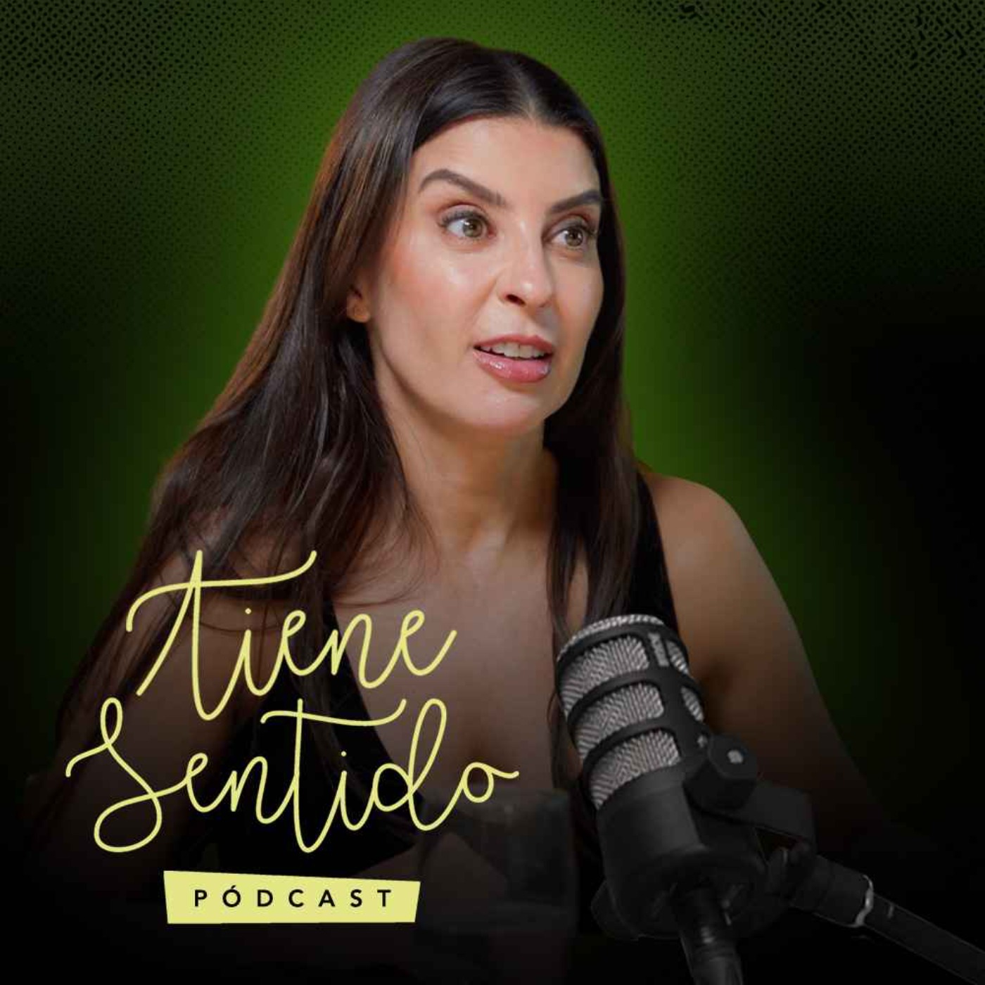 Experta en Ejercicio: "¡el cardio no te hará perder grasa! Haz esto durante 20 minutos al día para perderla"