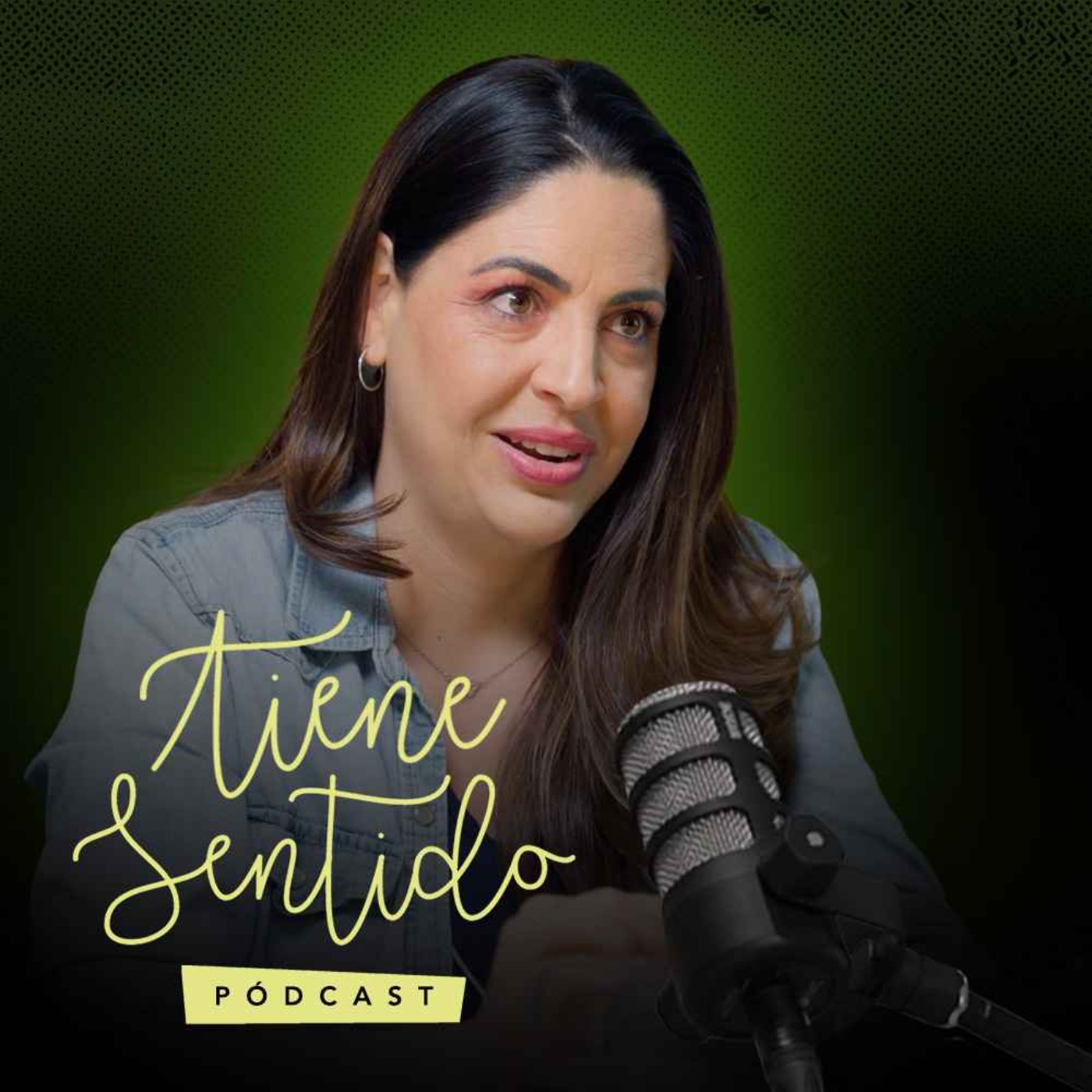 Organizadora Profesional: "los 3 pasos clave para organizar tu casa son clasificar, depurar y..."