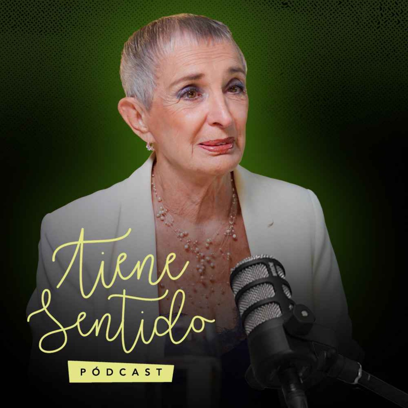 Sexóloga Nº1: "¡solo se enamoran los jod****! Y el amor se va por estos 3 motivos"