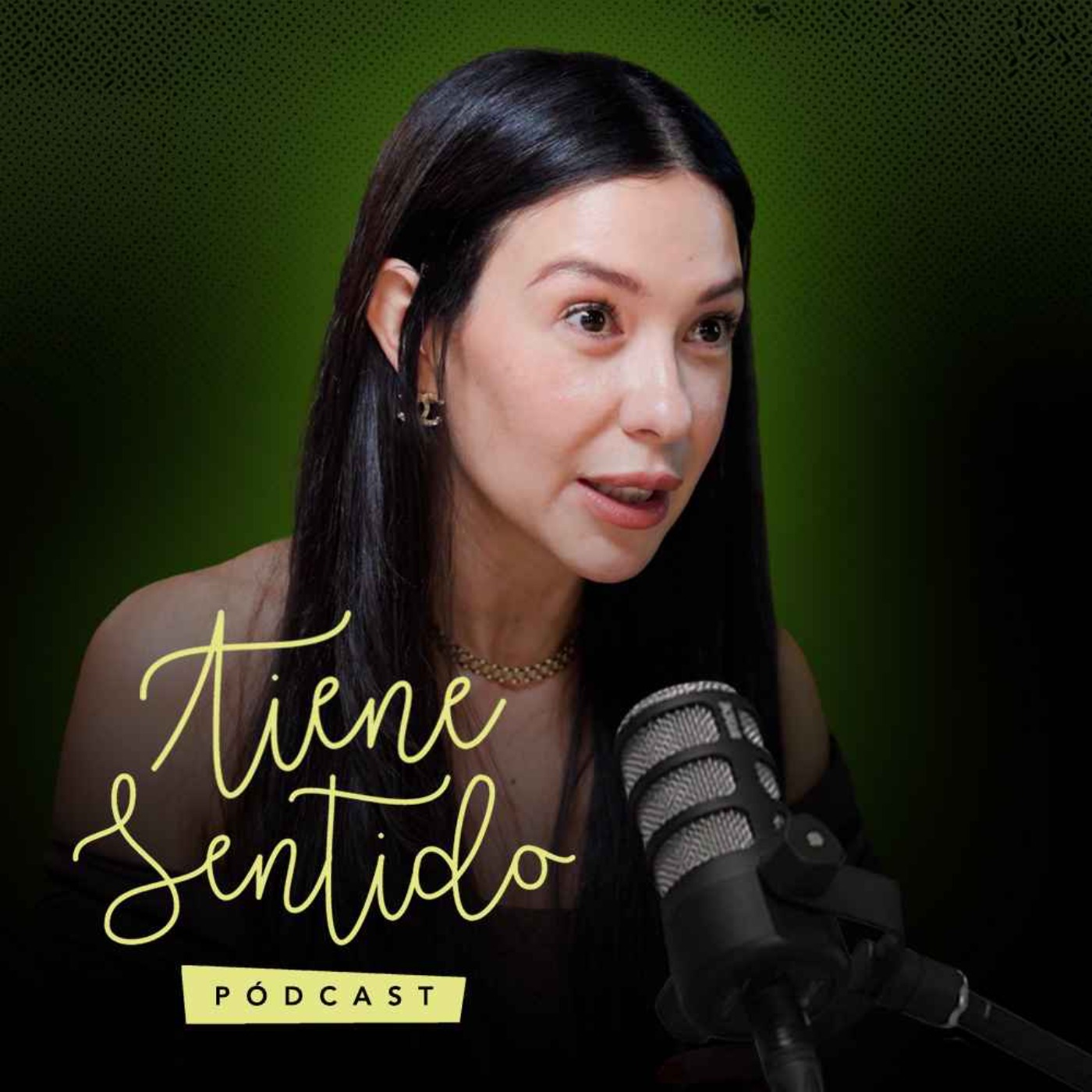 Experta en Finanzas: "¡tienes que tener todo tu dinero invertido! Si solo ahorras, ¡lo pierdes!"