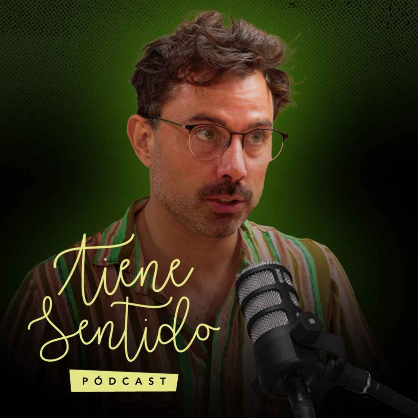 Astrólogo: "¡hay 3 signos que lo van a pasar mal el resto del 2026 si no se preparan! Tauro, Escorpio y..."