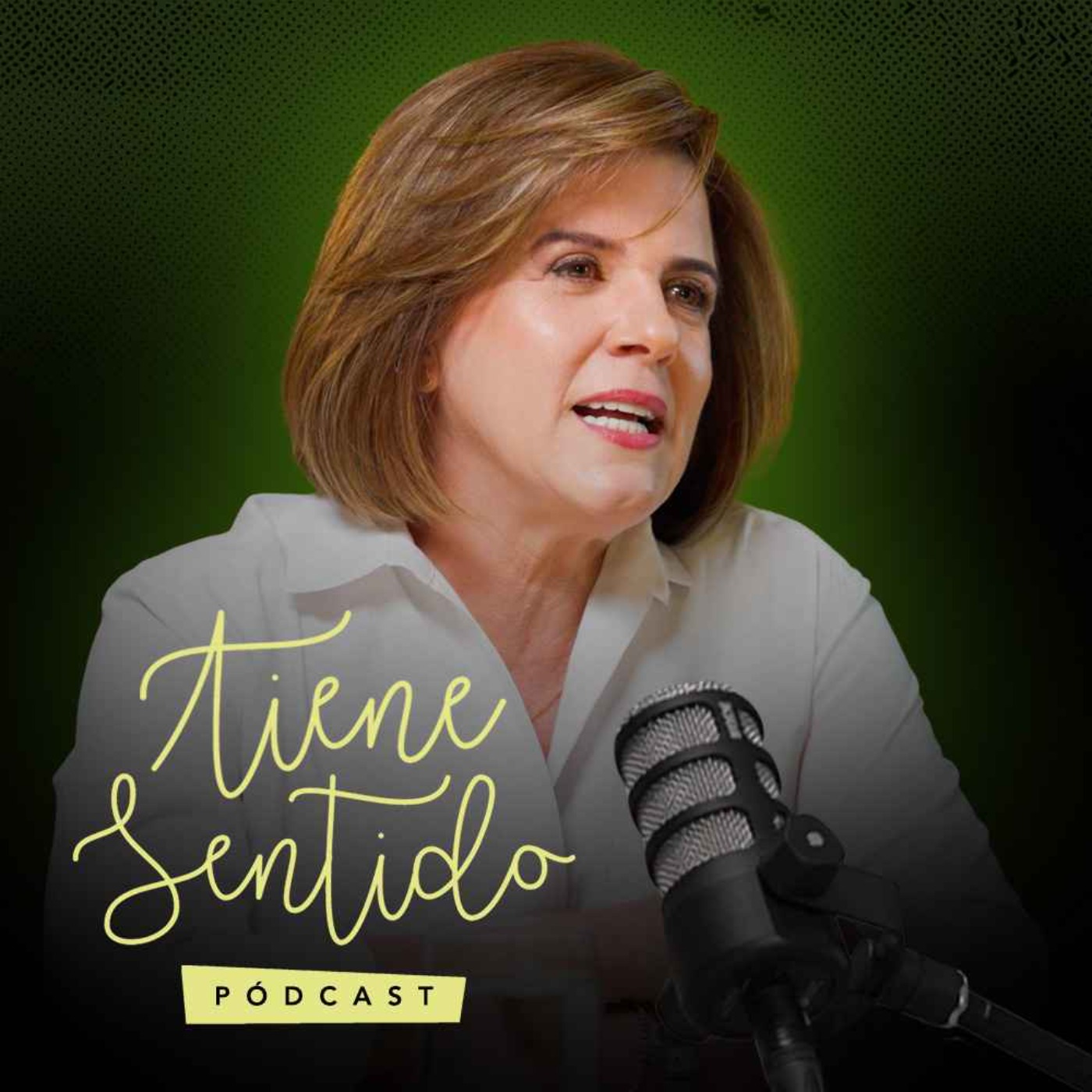 Experta Comunicación No Verbal: "¡esta es la parte del cuerpo que mira primero la policía para saber la verdad!"