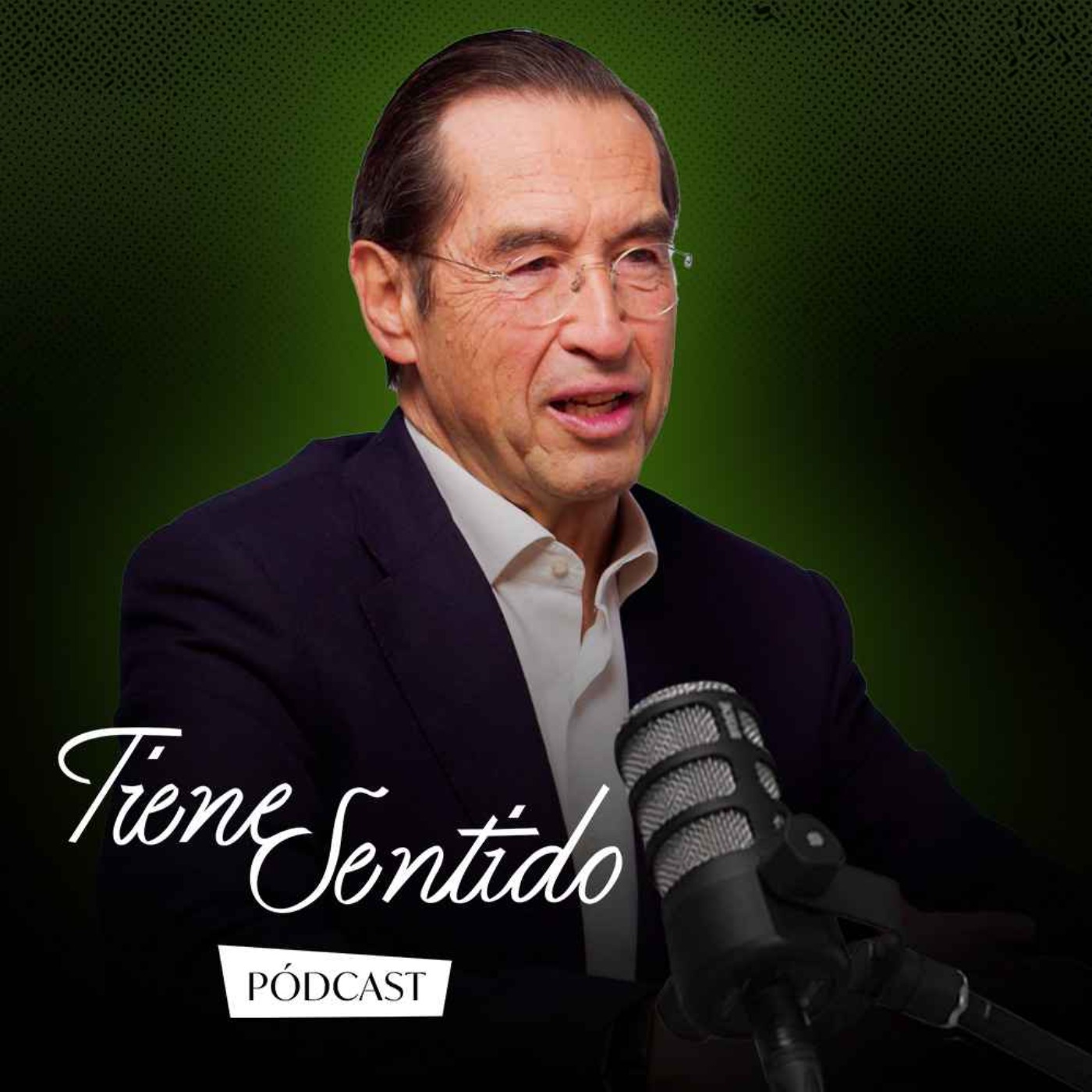 Dr. Mario Alonso Puig: "hay dos mentes en guerra dentro de ti... y esto decide cuál gana"