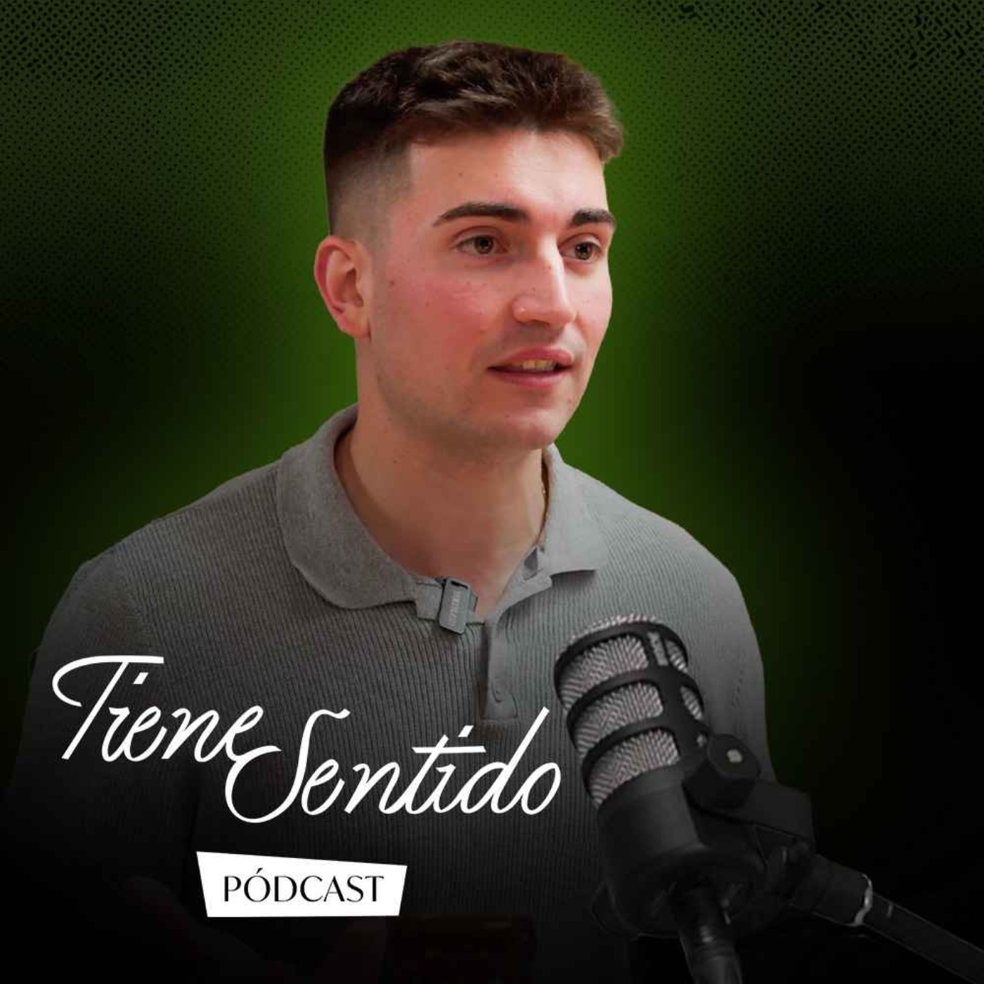 Experto en IA: "¡haz esto y ahorrarás miles de horas al año usando Claude!"