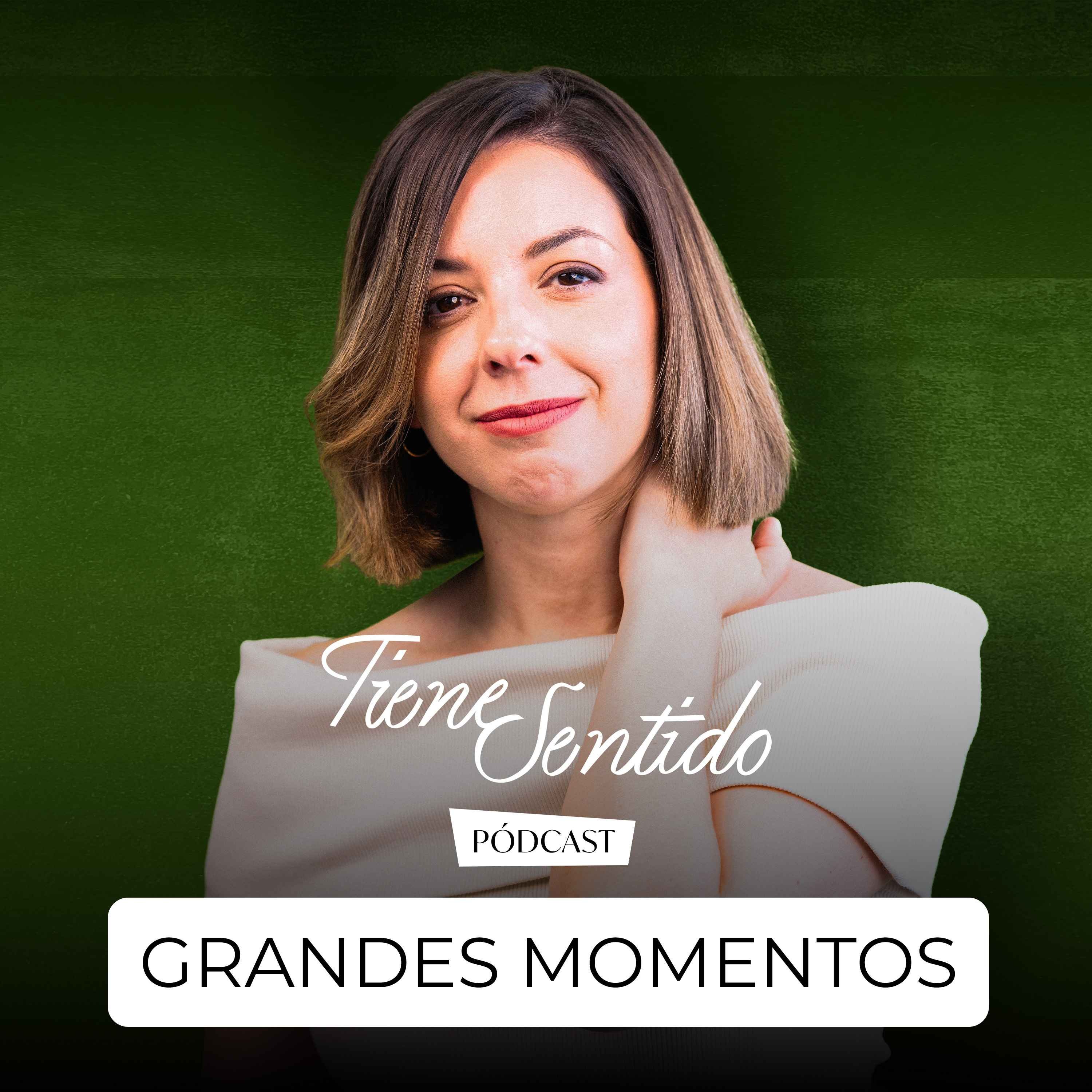 Grandes Momentos: ¿Dónde nació realmente Jesucristo? Arqueólogo vs Experto en Religión