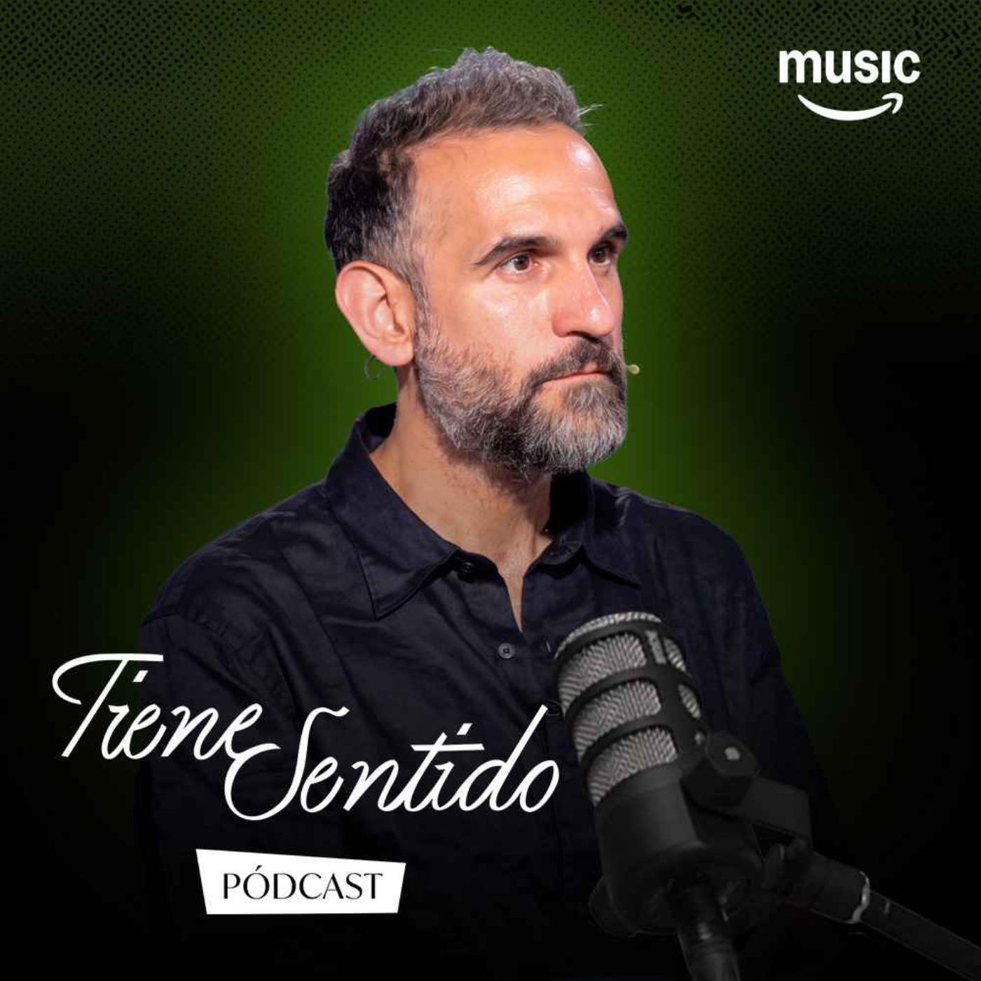 [TRÁILER] Experto en Nervio Vago: "¡hacer esto 2 tristes minutos al día te haría vivir muchos más años!" episode artwork