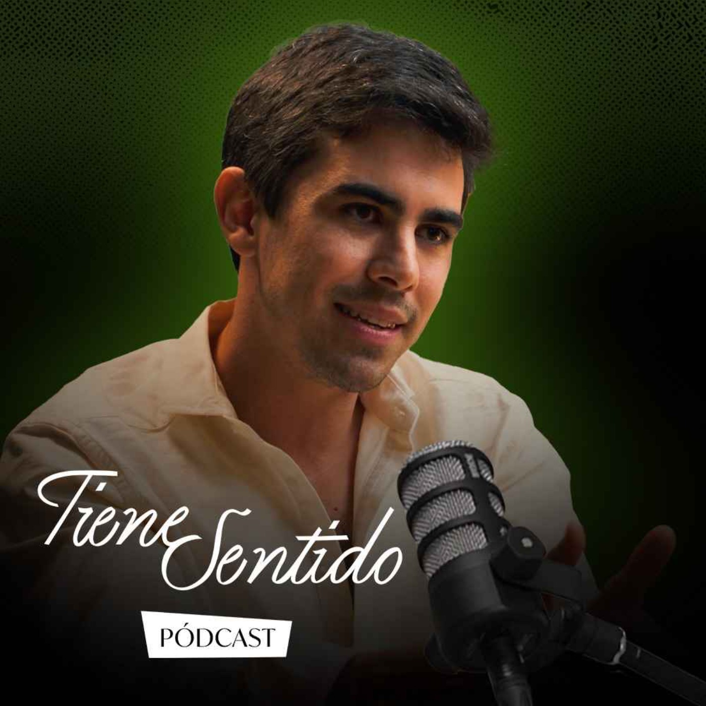 Psiquiatra: "¡hacer esto 3 veces por semana es más potente que cualquier fármaco!" episode artwork