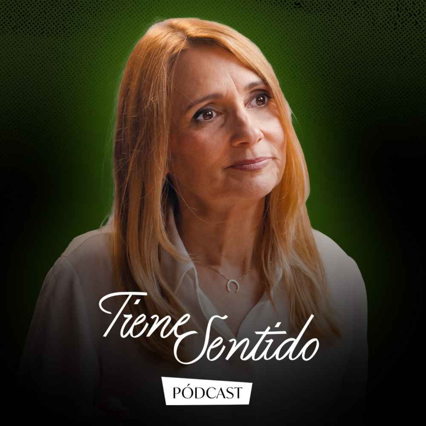 Neuroarquitecta: “¡evita este color en la cocina! Y nunca pongas espejos en la habitación”