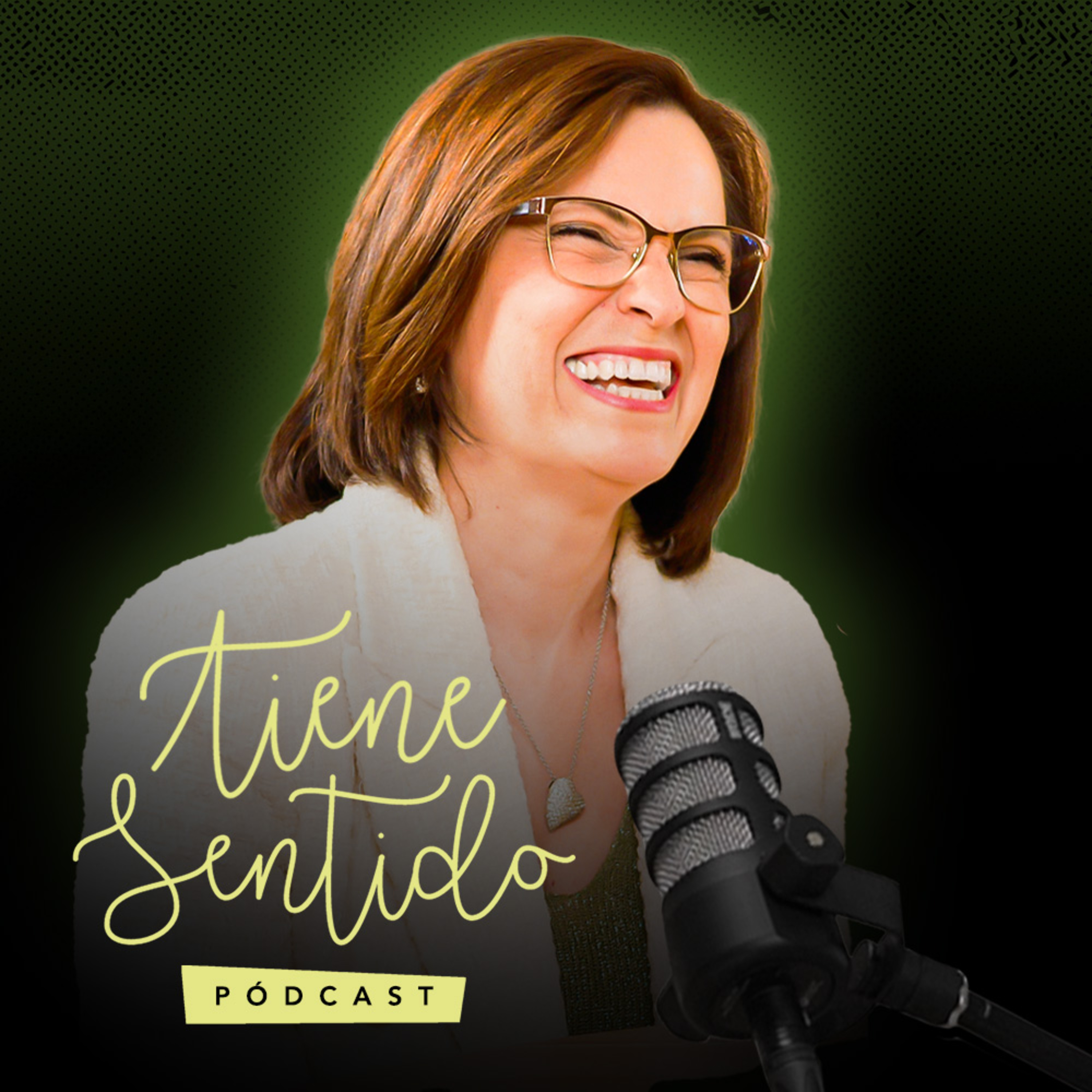 Terapeuta de Pareja: "existen 5 palabras que pueden salvar tu relación"