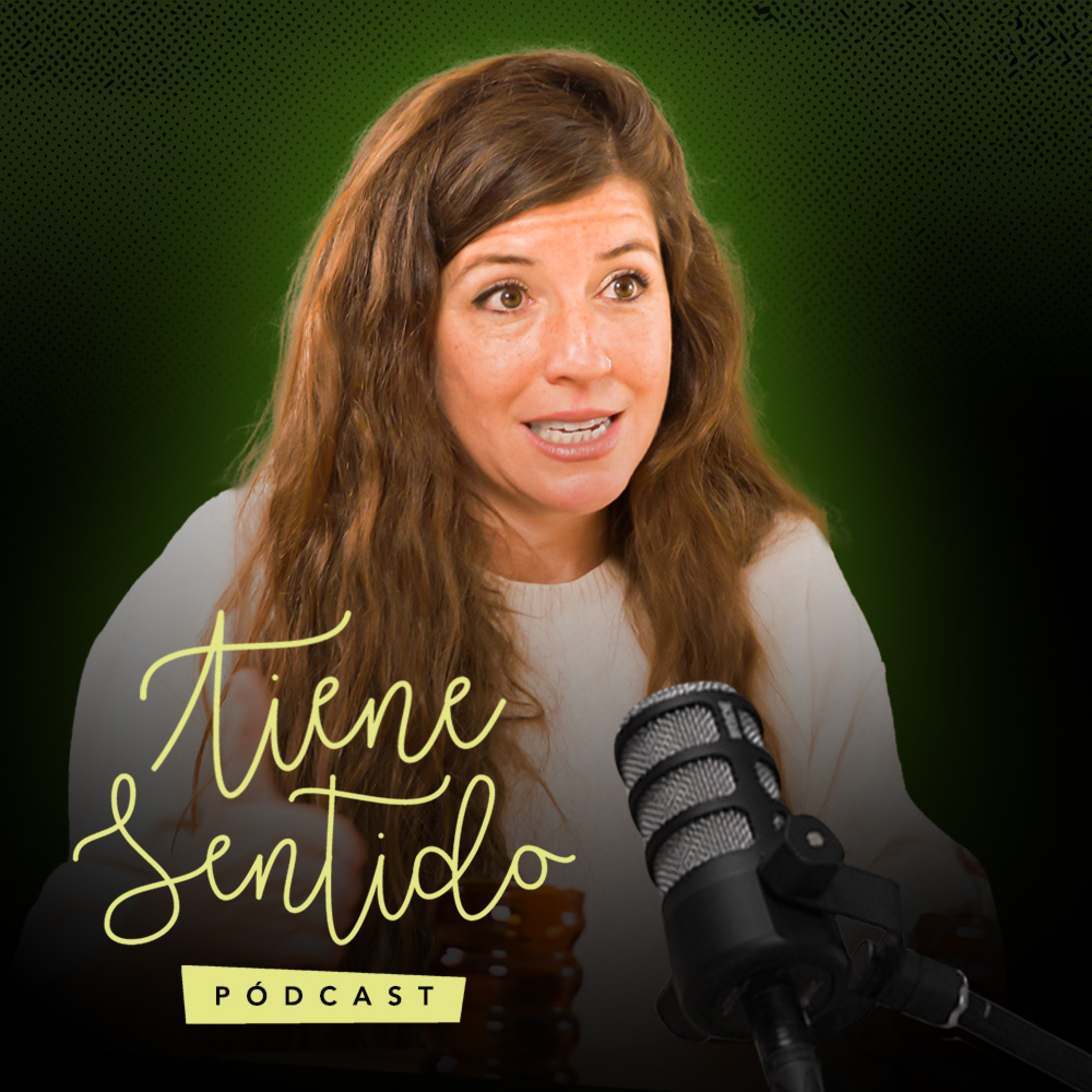 Experta en Microbiota: “¡esta infusión mantiene tu vientre plano y mejora tu digestión!"