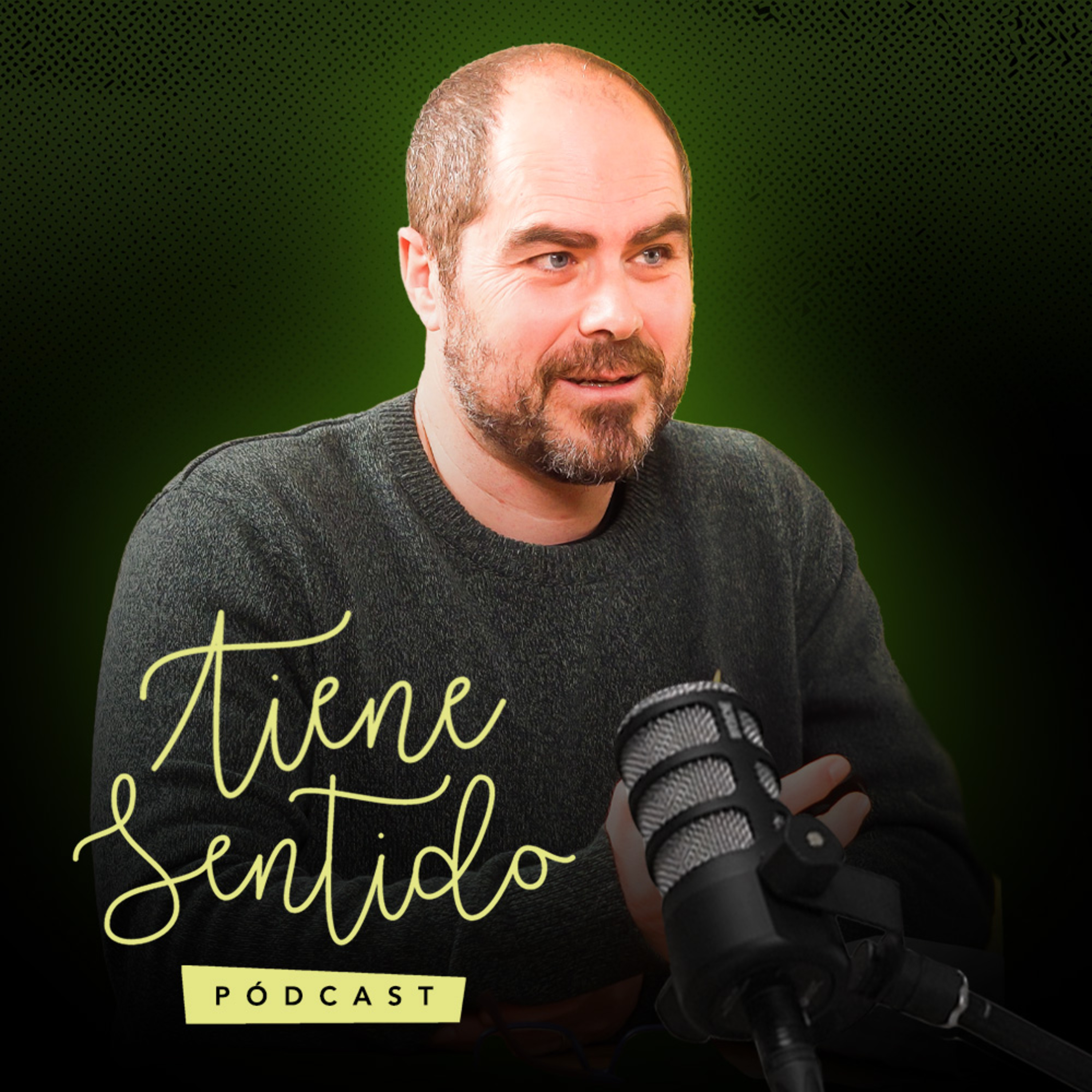 Experto en Alimentación: “si no puedes saltarte una comida, ¡tienes un grave problema!”