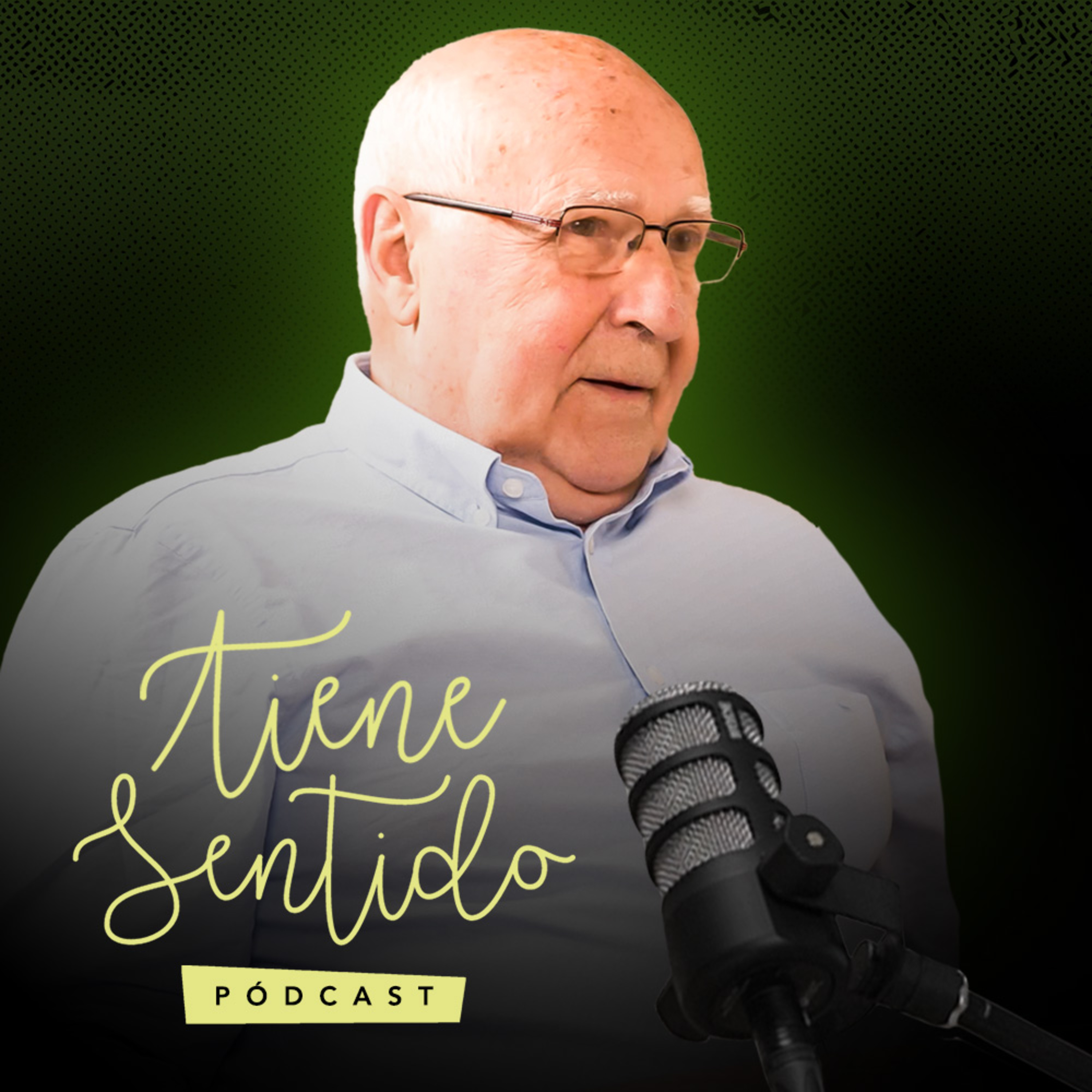 Neurólogo: "el 70% de pacientes redujo dolor solo con este tipo de educación, sin fármacos"