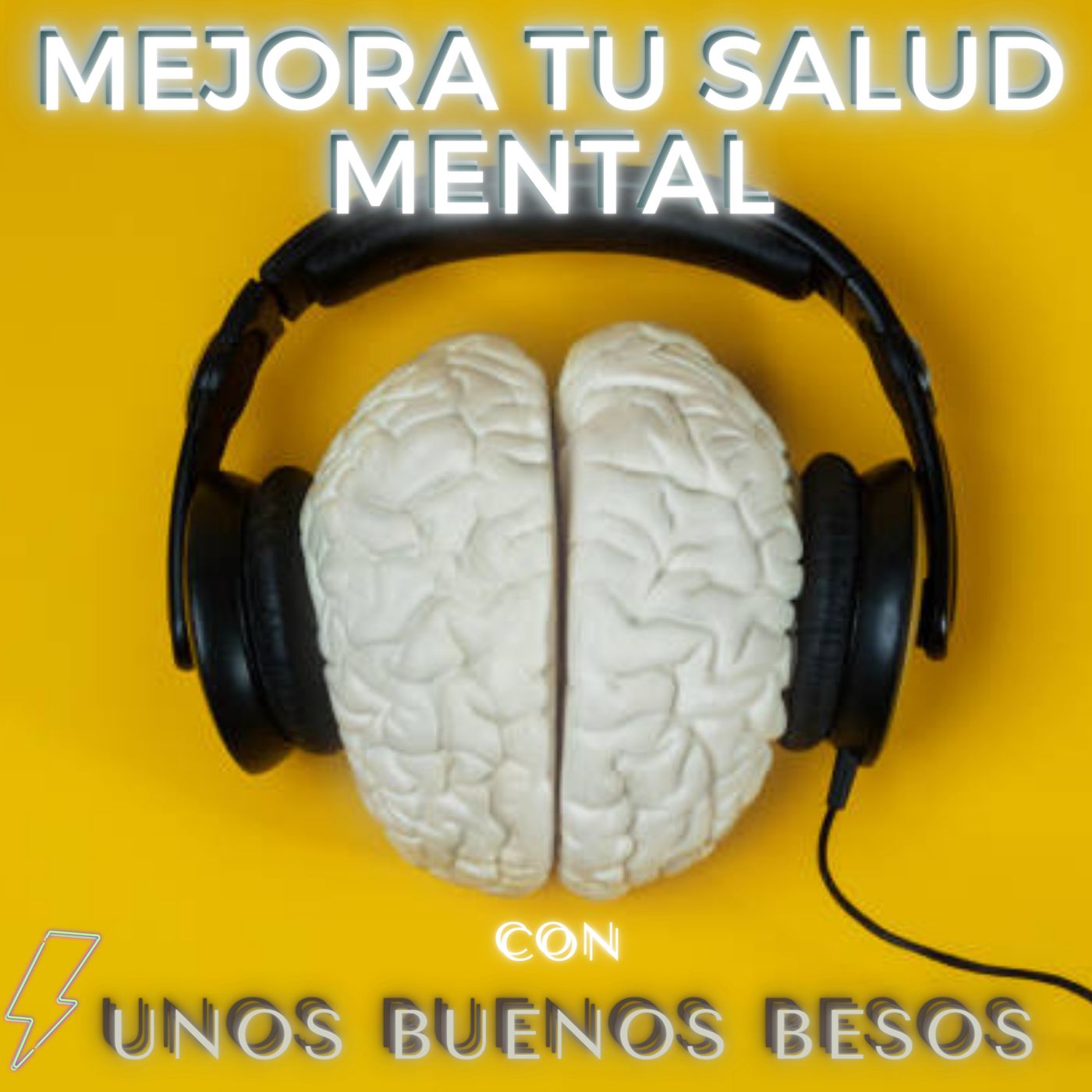 𝐇𝐀𝐂𝐊𝐄𝐀 𝐭𝐮 𝐂𝐄𝐑𝐄𝐁𝐑𝐎 💡🧠