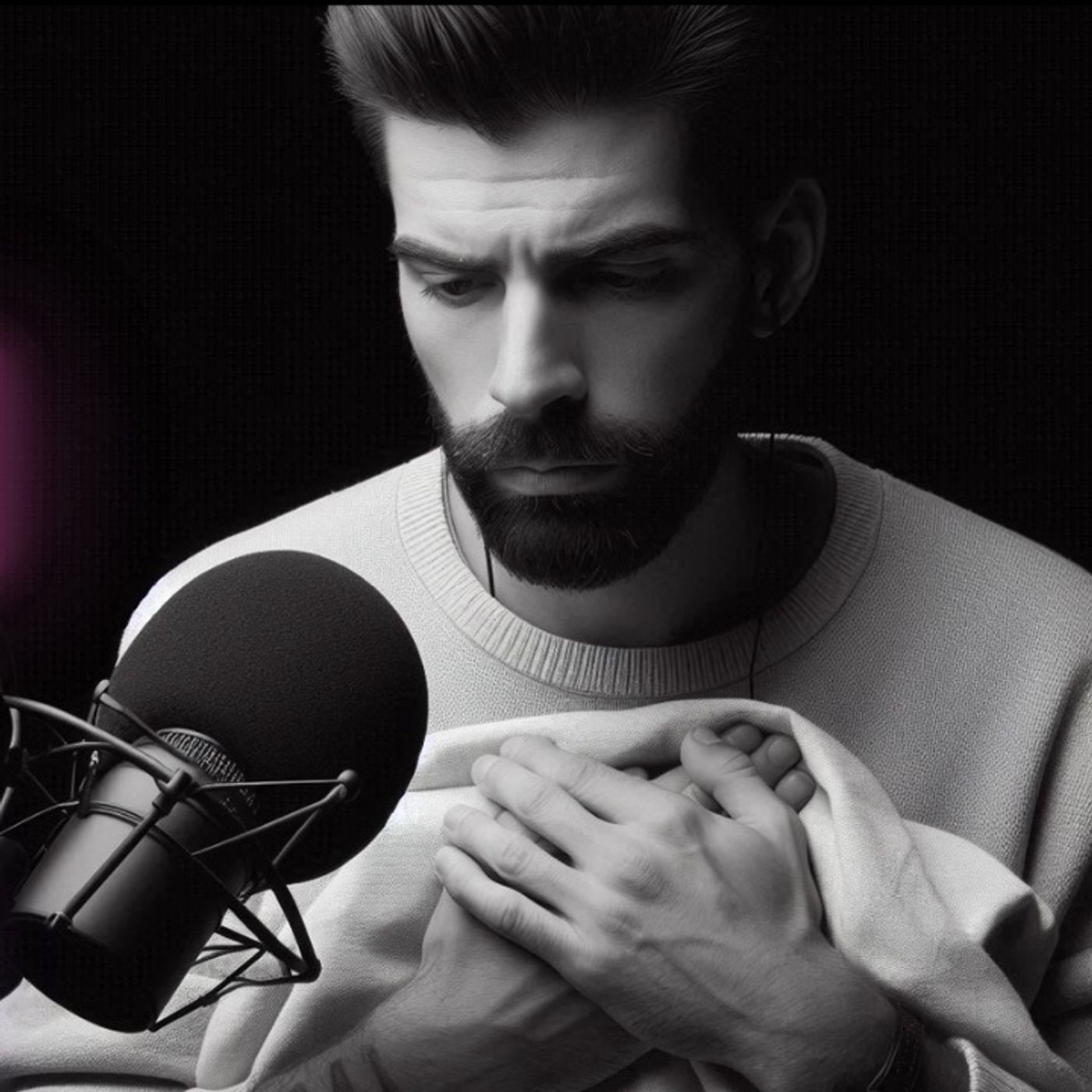 𝐇𝐈𝐒𝐓𝐎𝐑𝐈𝐀𝐒 𝐝𝐞 𝐈𝐍𝐅𝐈𝐃𝐄𝐋𝐈𝐃𝐀𝐃🔥asmr SUSURROS para DORMIR💤