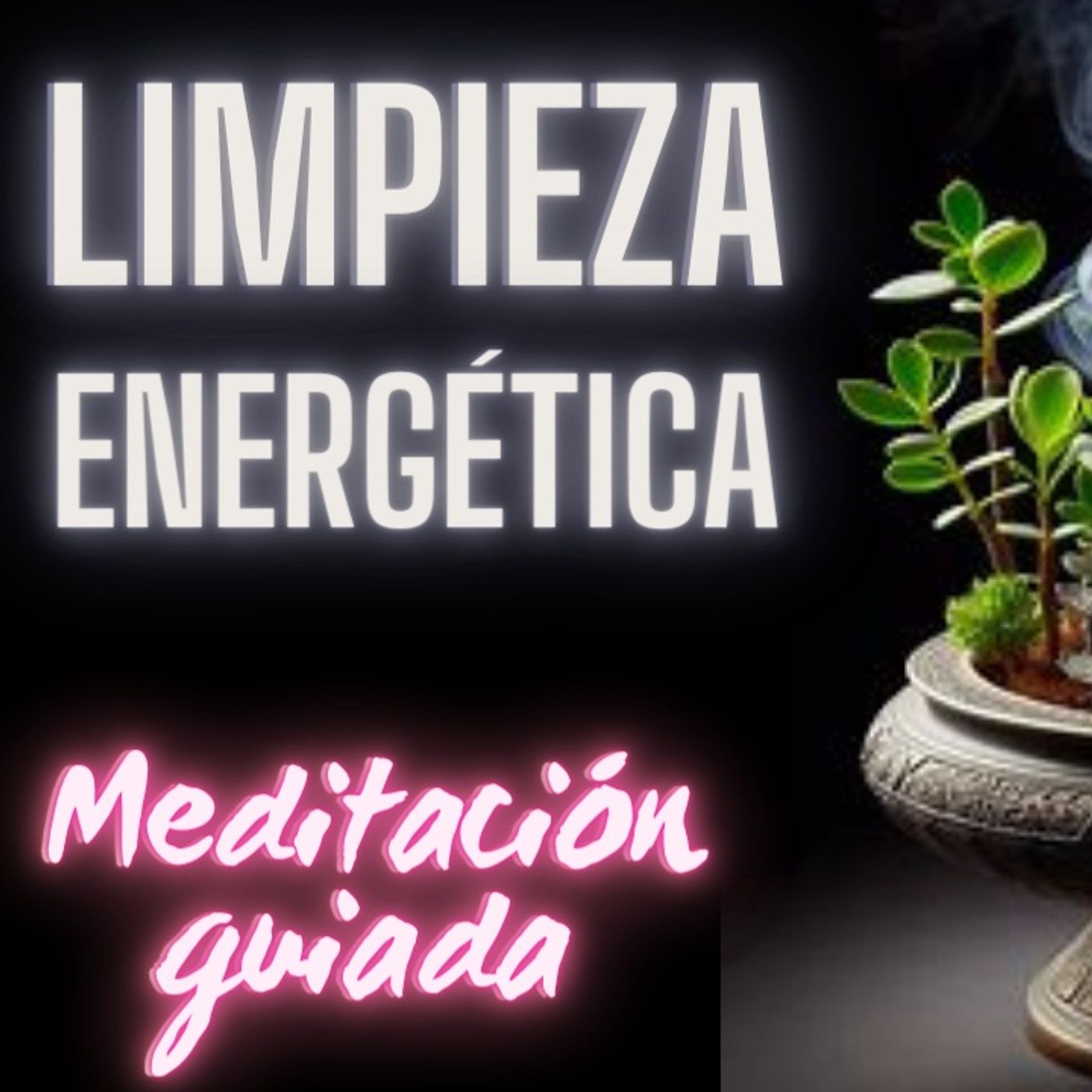 𝐌𝐞𝐝𝐢𝐭𝐚𝐜𝐢ó𝐧 𝐆𝐮𝐢𝐚𝐝𝐚 𝐩𝐚𝐫𝐚 𝐃𝐨𝐫𝐦𝐢𝐫 𝐲 𝐑𝐞𝐥𝐚𝐣𝐚𝐫𝐭𝐞 – 𝐑𝐞𝐬𝐩𝐢𝐫𝐚 𝐲 𝐅𝐥𝐮𝐲𝐞 🌊