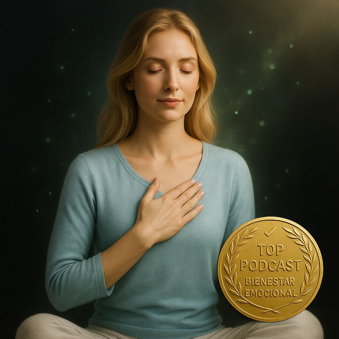 𝐌𝐞𝐝𝐢𝐭𝐚𝐜𝐢ó𝐧 𝐆𝐮𝐢𝐚𝐝𝐚 𝐩𝐚𝐫𝐚 𝐃𝐨𝐫𝐦𝐢𝐫 𝐲 𝐑𝐞𝐥𝐚𝐣𝐚𝐫𝐭𝐞 – 𝐑𝐞𝐬𝐩𝐢𝐫𝐚 𝐲 𝐅𝐥𝐮𝐲𝐞 🌊