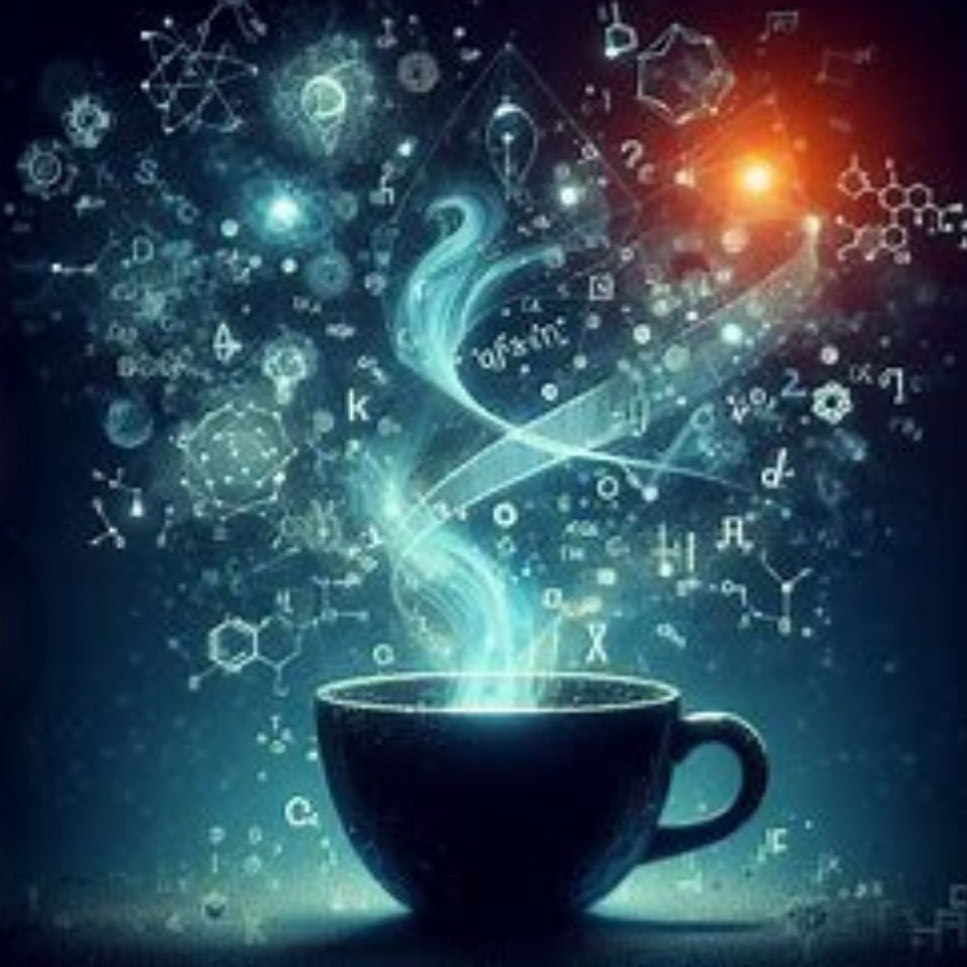 Hábitos de 5 MIN que TRANSFORMAN tu VIDA