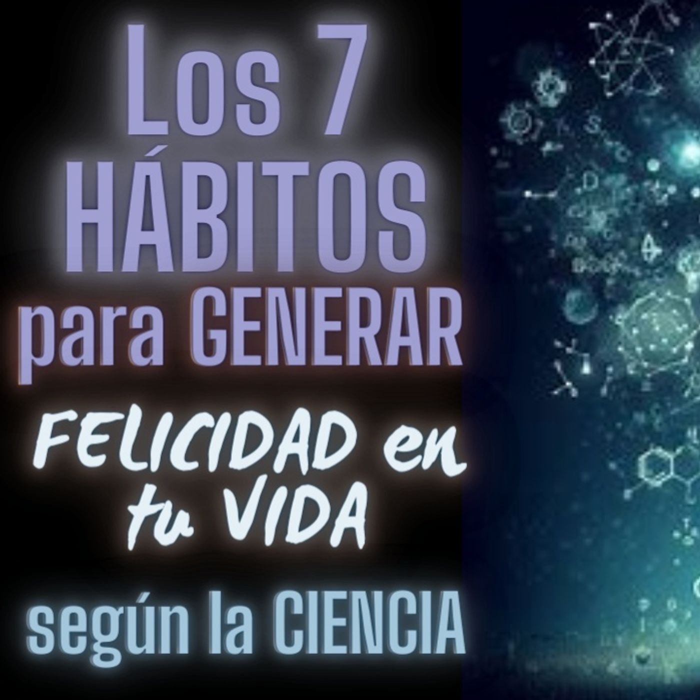 Hábitos de 5 MIN que TRANSFORMAN tu VIDA