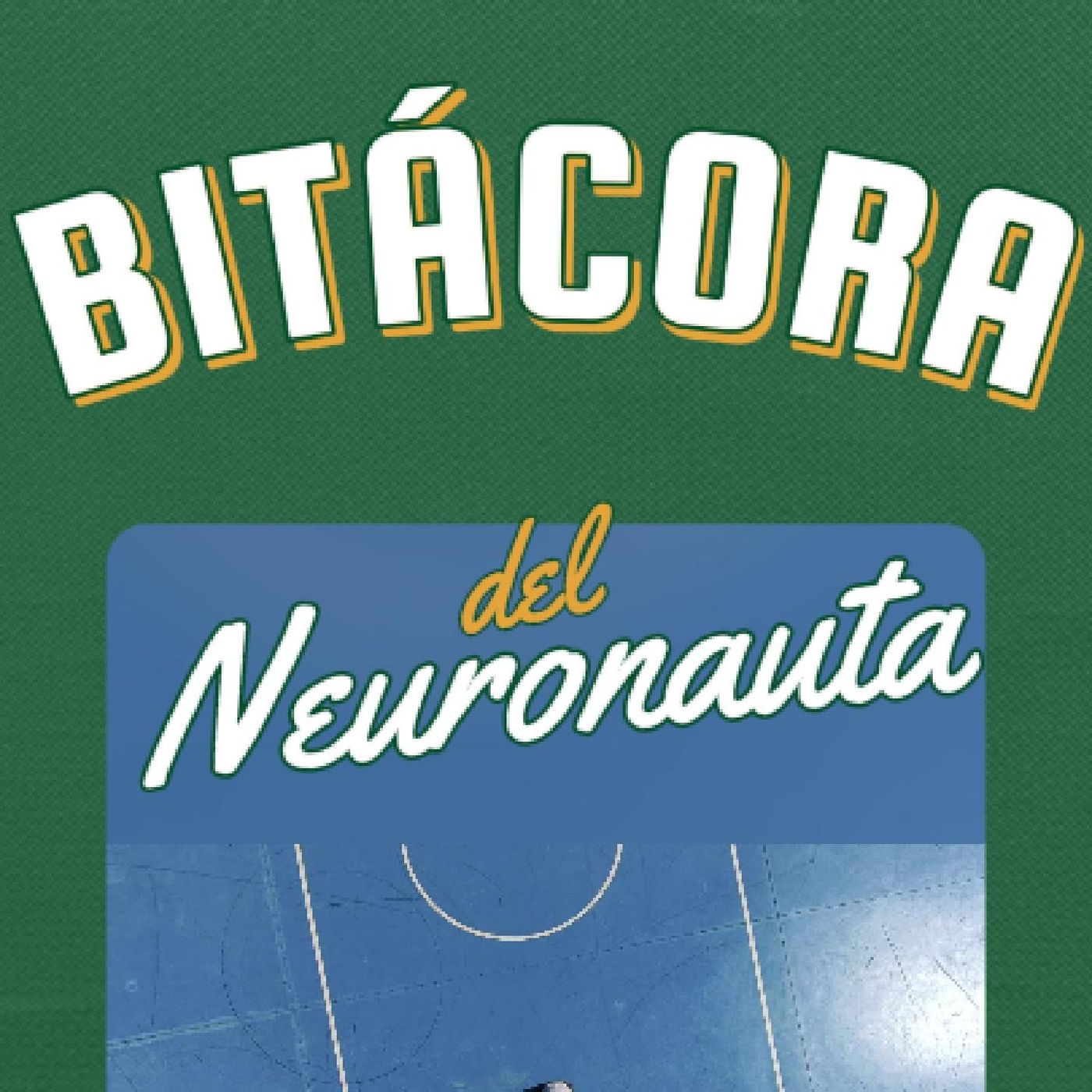 ๐ Bitรกcora del Neuronauta โ Lecciรณn 15 โจยฟQuรฉ significa perdonar? ๐ Bitรกcora del Neuronauta โ Lecciรณn 15 โจยฟQuรฉ significa perdonar?