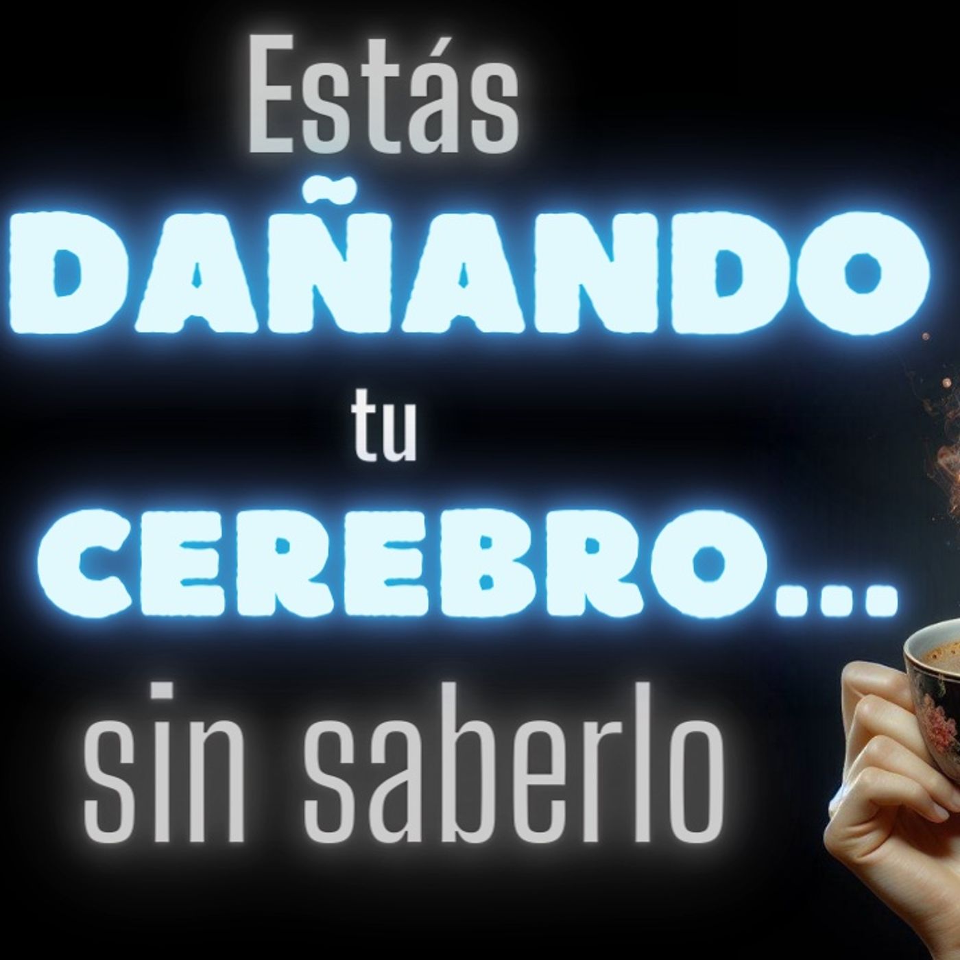 ยก๐๐จ ๐ฆรก๐ฌ ๐๐๐๐๐๐๐! ๐ซ ๐๐๐ฌ๐๐ฎ๐๐ซ๐ ๐ฉ๐จ๐ซ ๐ช๐ฎรฉ ๐๐๐๐๐๐ ๐ฅ๐ ๐๐๐๐๐๐๐ ๐ฉ๐ฎ๐๐๐ ๐๐๐ฆ๐๐ข๐๐ซ ๐ญ๐ฎ ๐๐๐๐ ๐ง ๐ก ยก๐๐จ ๐ฆรก๐ฌ ๐๐๐๐๐๐๐! ๐ซ ๐๐๐ฌ๐๐ฎ๐๐ซ๐ ๐ฉ๐จ๐ซ ๐ช๐ฎรฉ ๐๐๐๐๐๐ ๐ฅ๐ ๐๐๐๐๐๐๐ ๐ฉ๐ฎ๐๐๐ ๐๐๐ฆ๐๐ข๐๐ซ ๐ญ๐ฎ ๐๐๐๐ ๐ง ๐ก