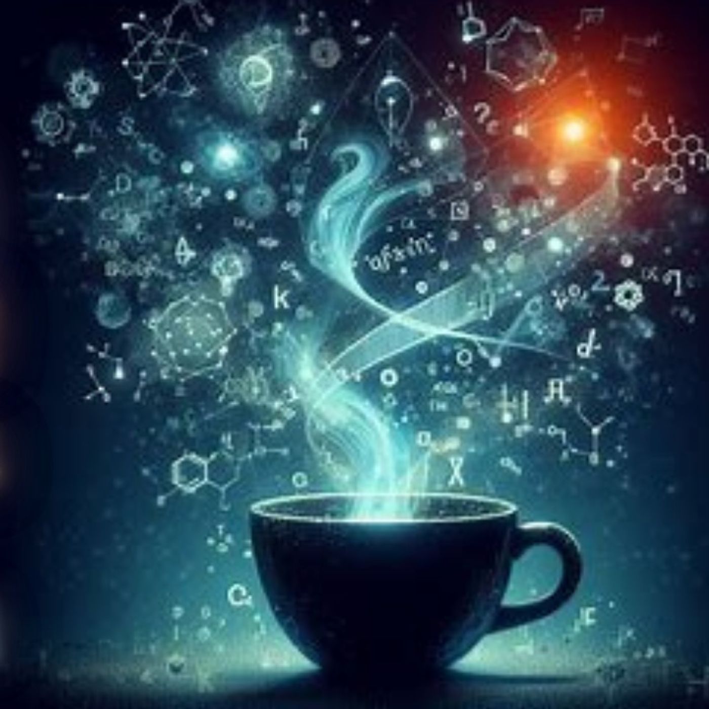 Hábitos de 5 MIN que TRANSFORMAN tu VIDA